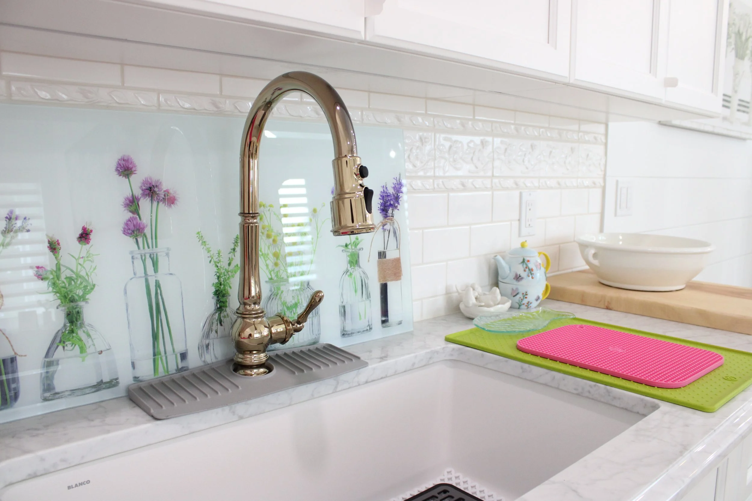 plumbing-freeland-wa-kitchen-faucet.jpg.JPG