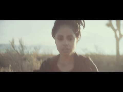 HIDE(2017) Official trailer