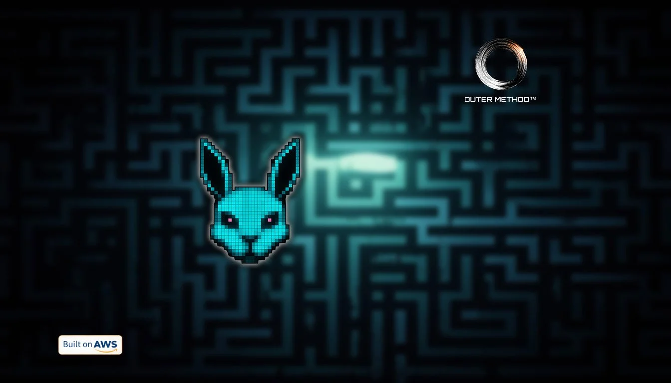 OM_landing_background.jpg