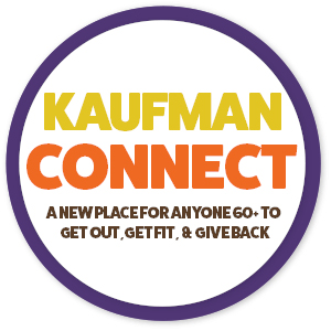 Kaufman Connect