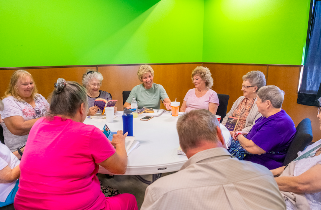 Screen Shot 2019-10-04 at 10.13.38 AM.png