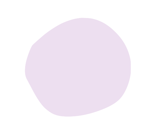 Screen Shot 2021-09-07 at 4.47.28 PM.png