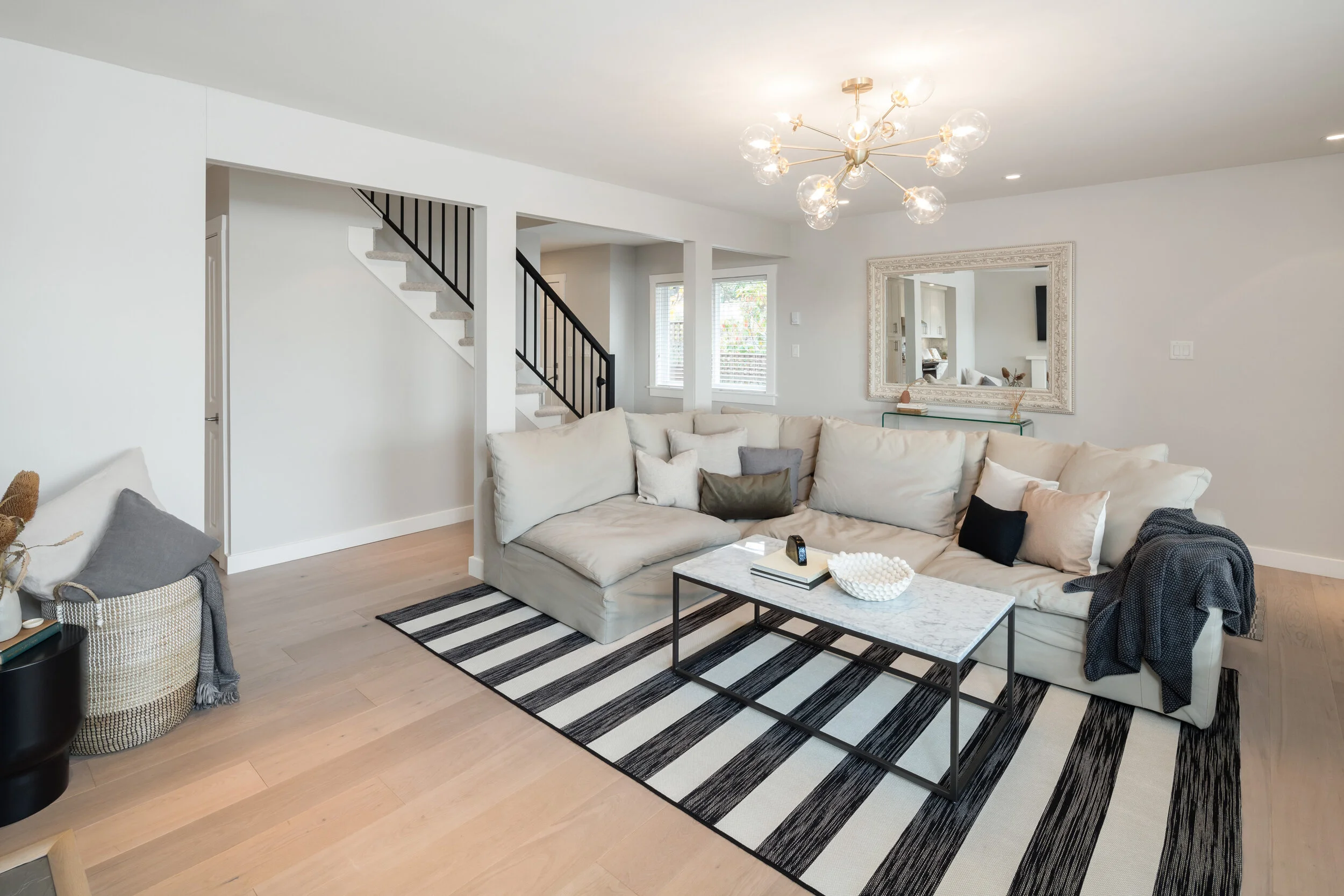 All photos courtesy of ishot