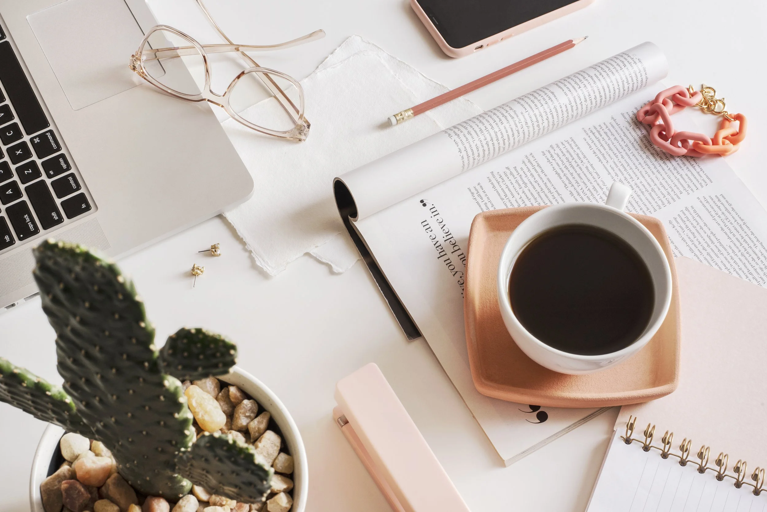 Coffee+and+Cactus+Workspace.jpg