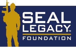 SEAL-Logo-1-300x186.jpg