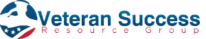 Veteran-Success-Resource-Group-Logo2.png