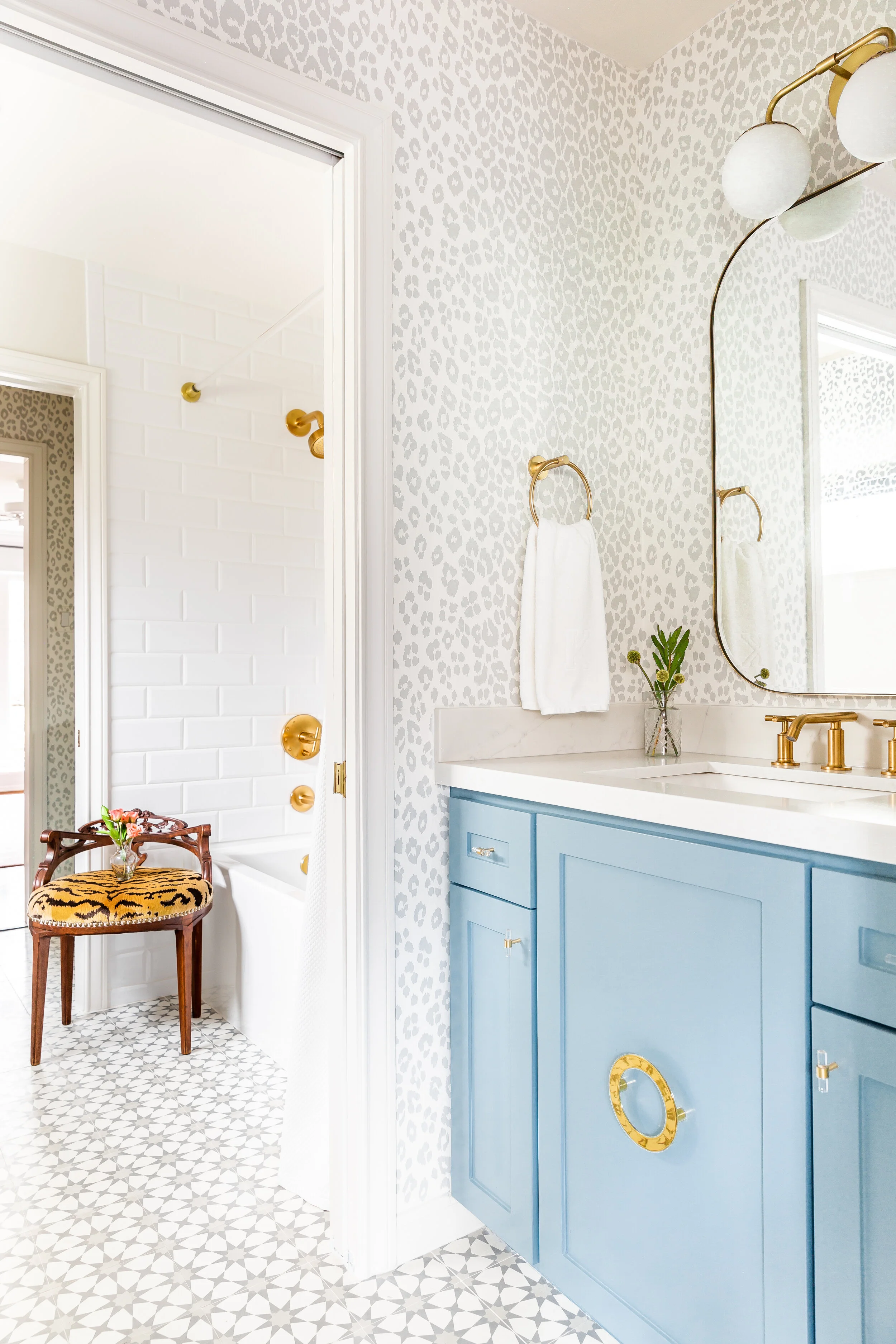 12330Huntingwick-24.jpg