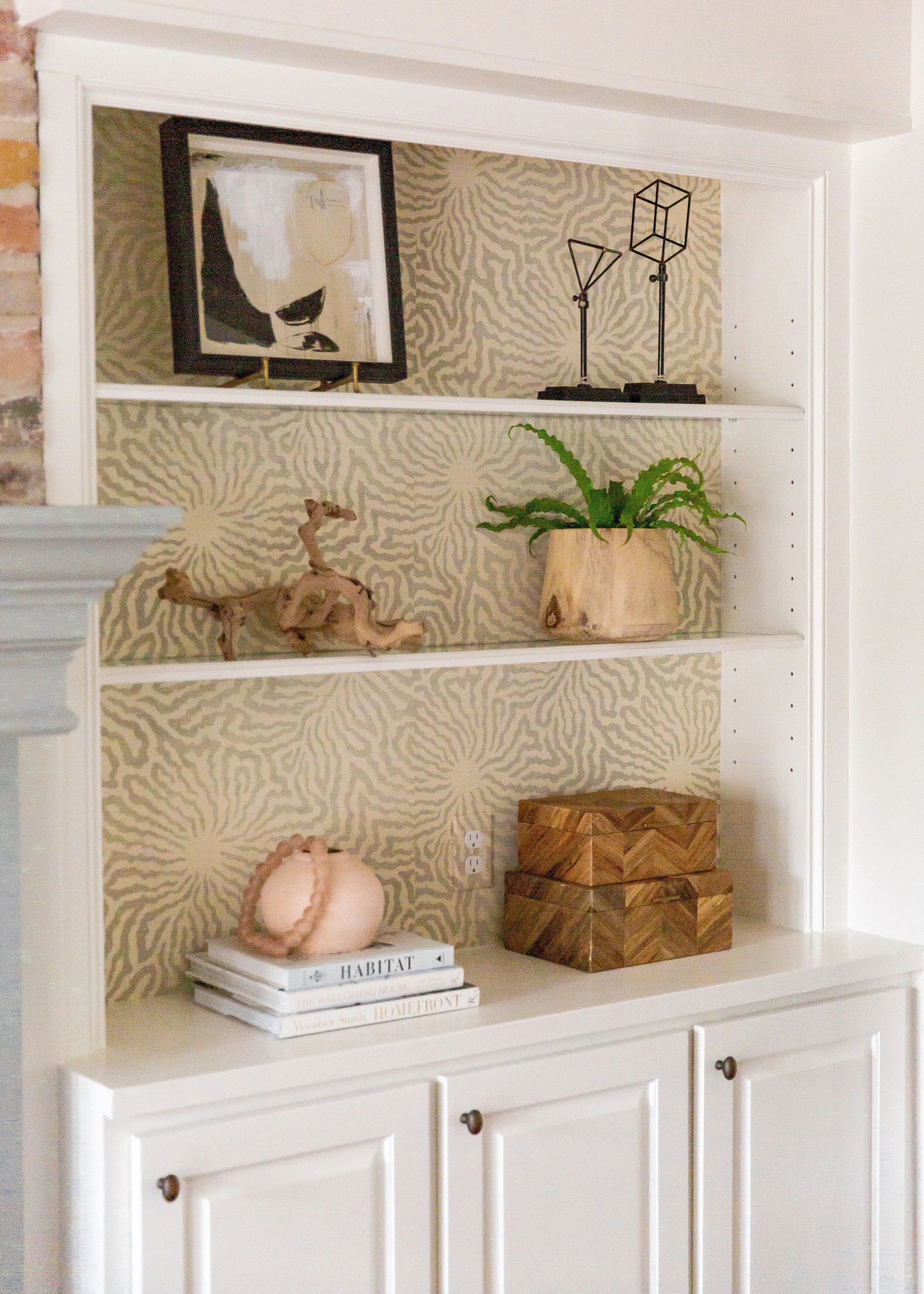 12330Huntingwick-42.jpg
