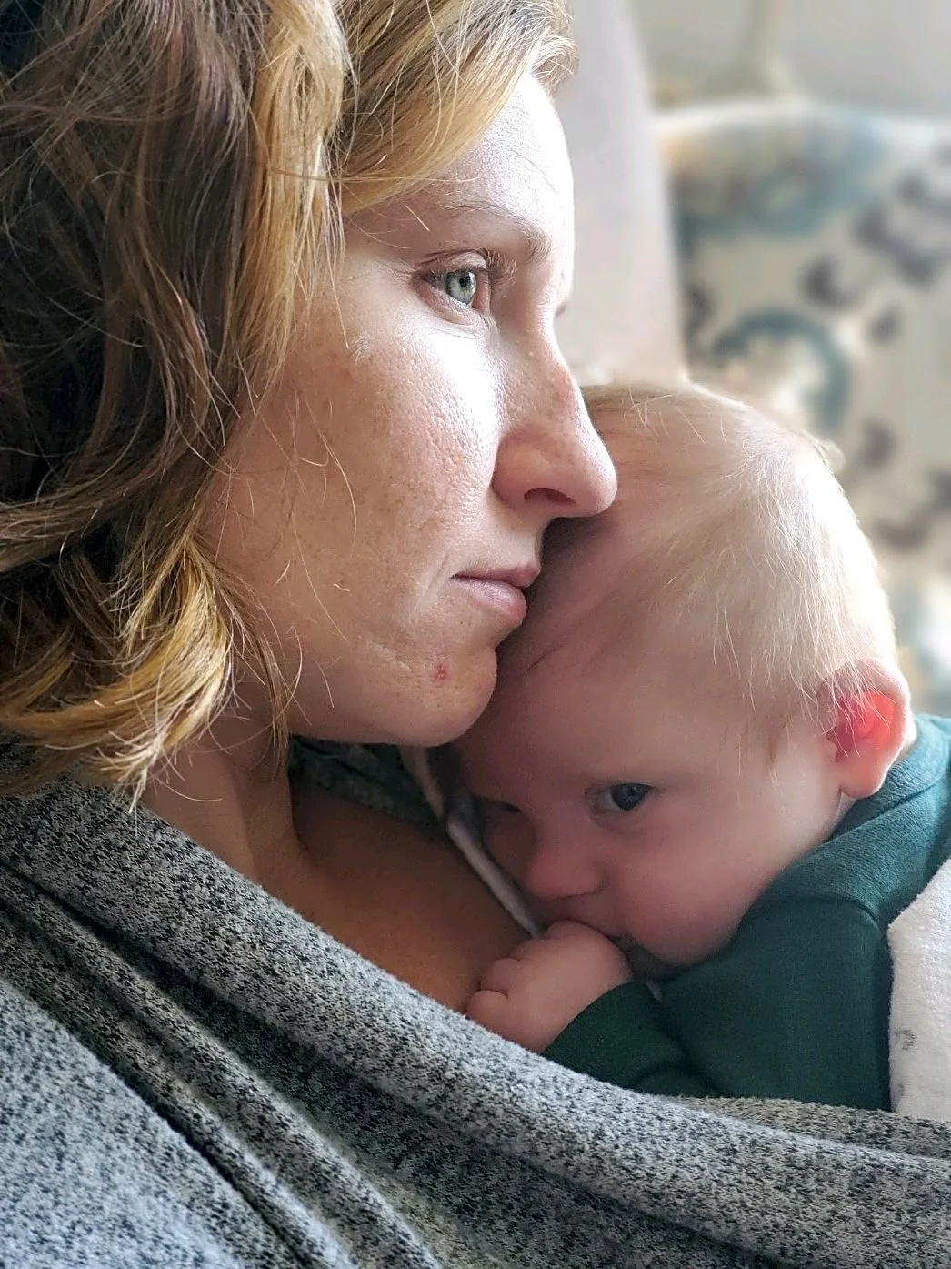 Down Syndrome Appreciation