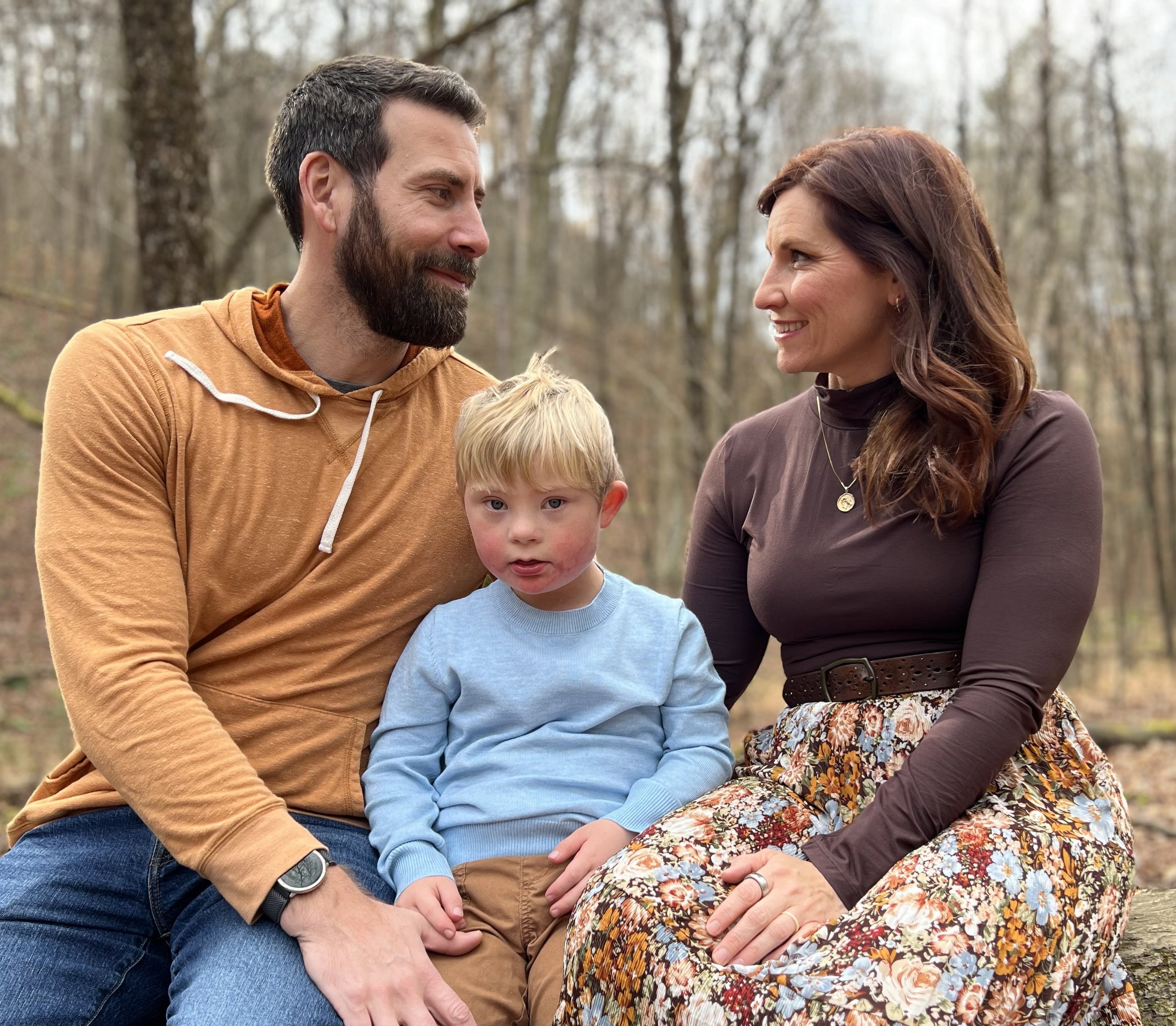 The Good and the Hard of 2025