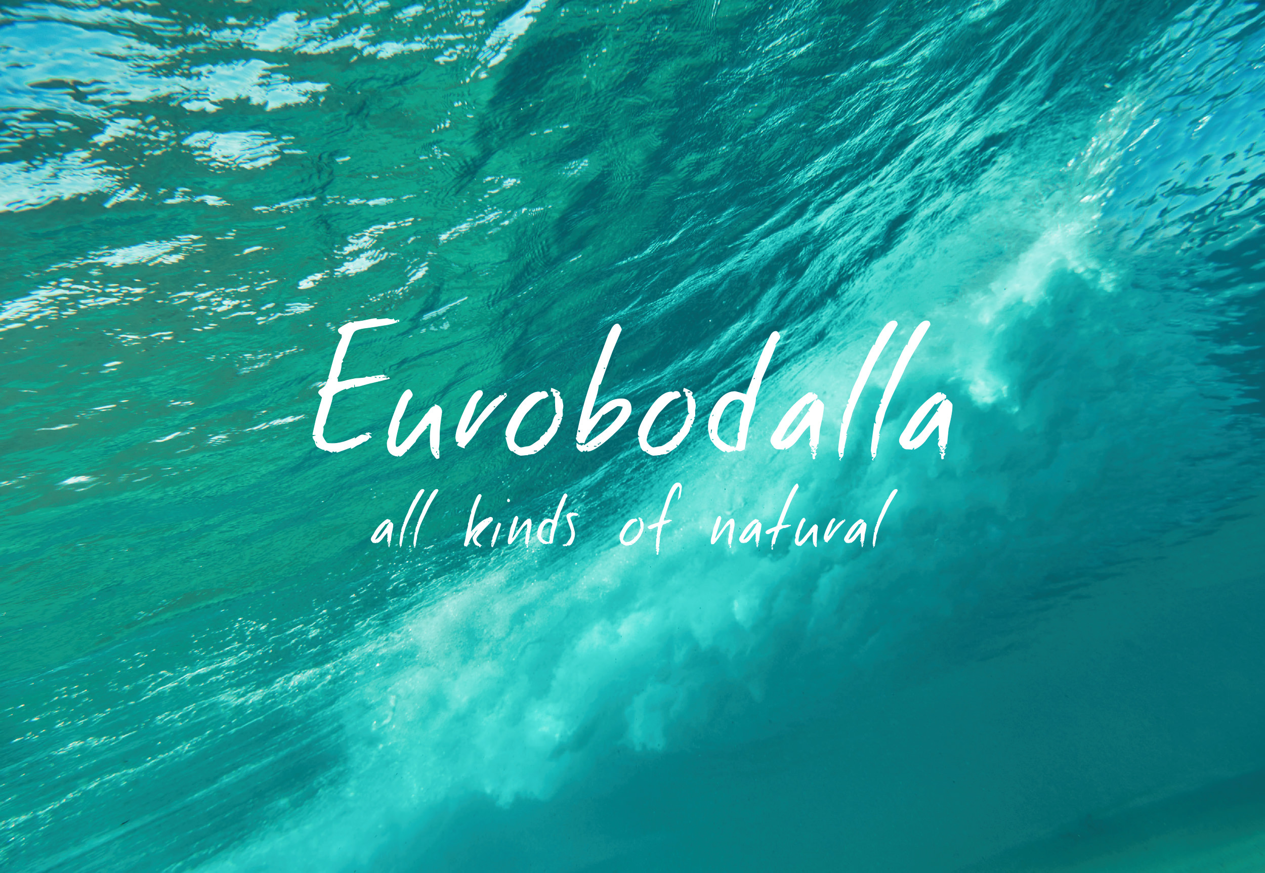 eurobodalla01.jpg