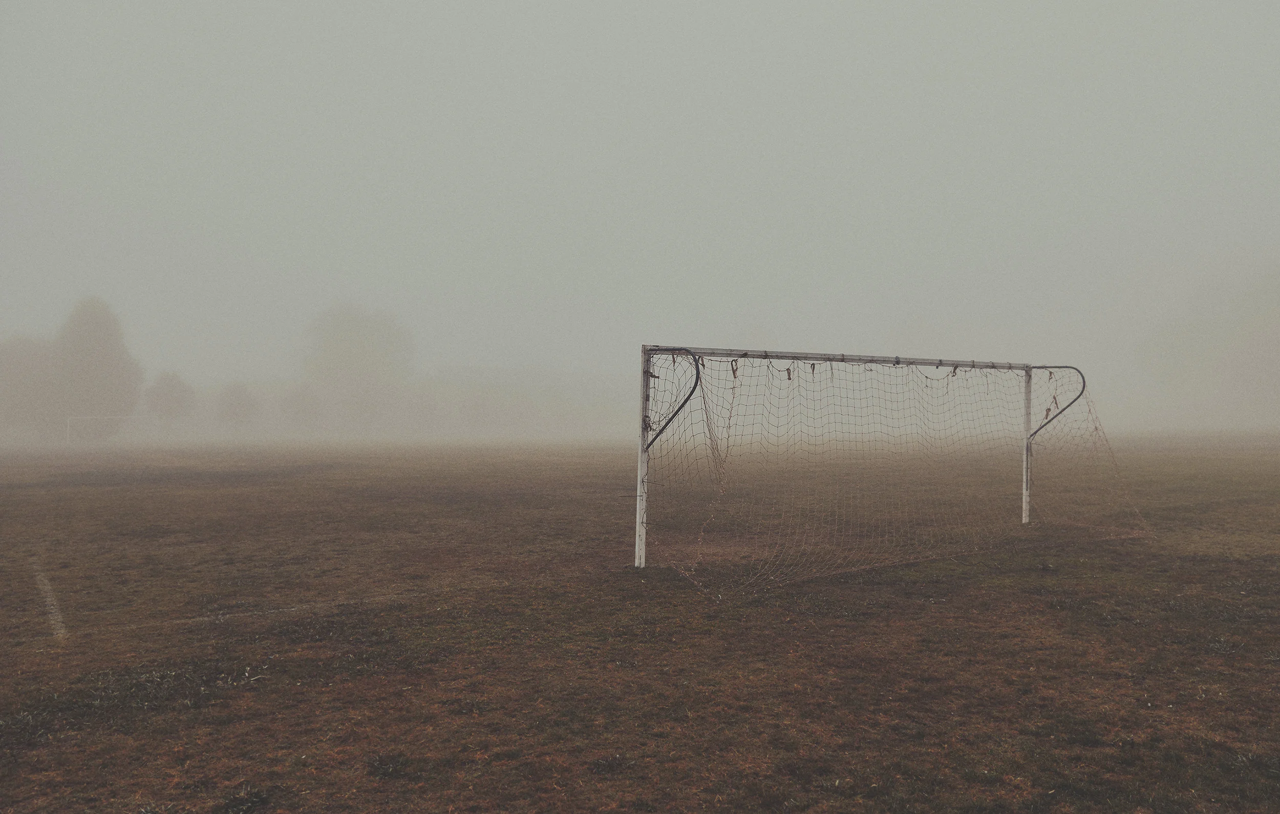 bowral06.jpg