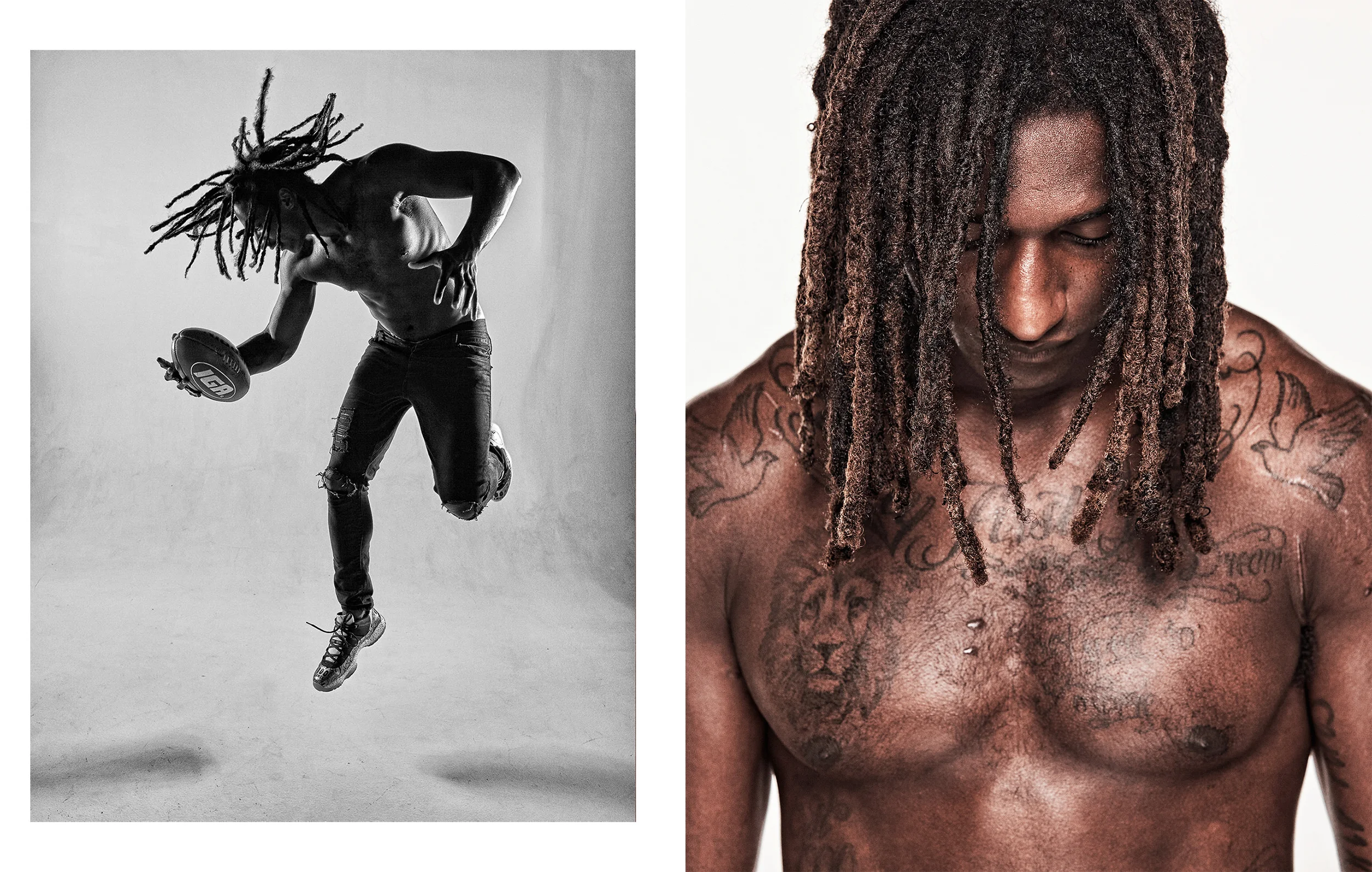 NIC NAITANUI
