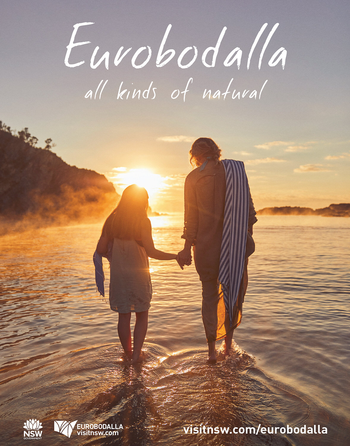 eurobodalla_poster02.jpg