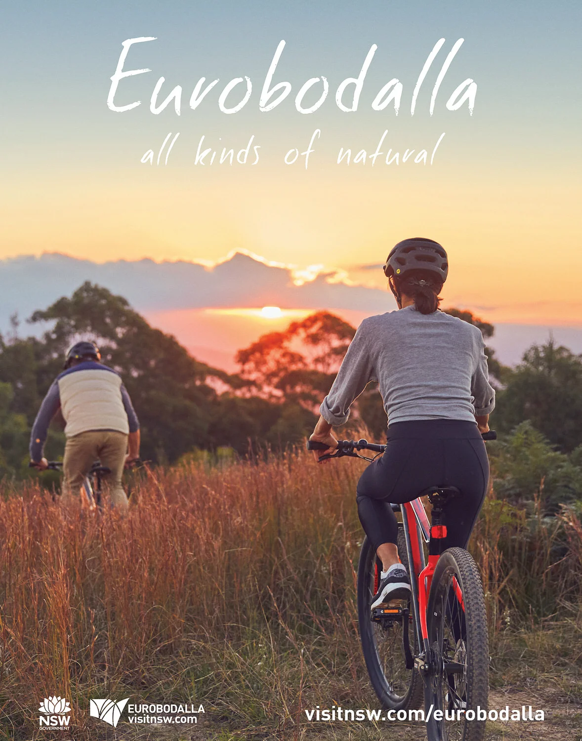 eurobodalla_poster03.jpg
