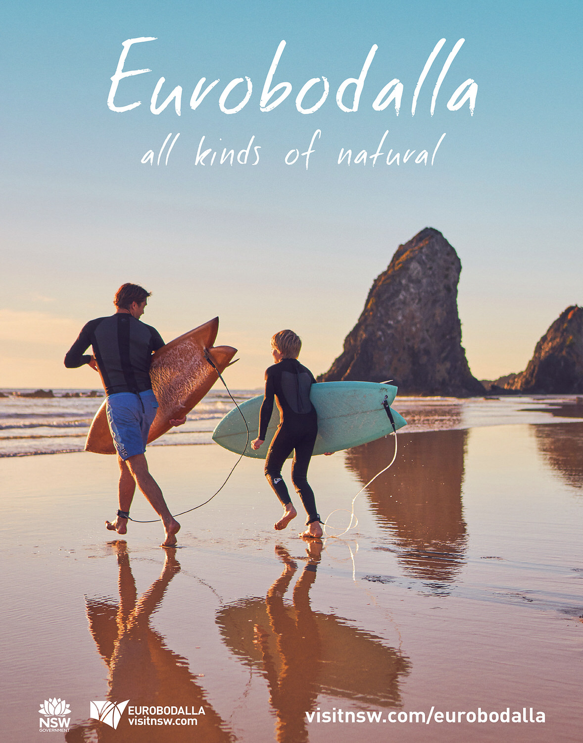 eurobodalla_poster04.jpg