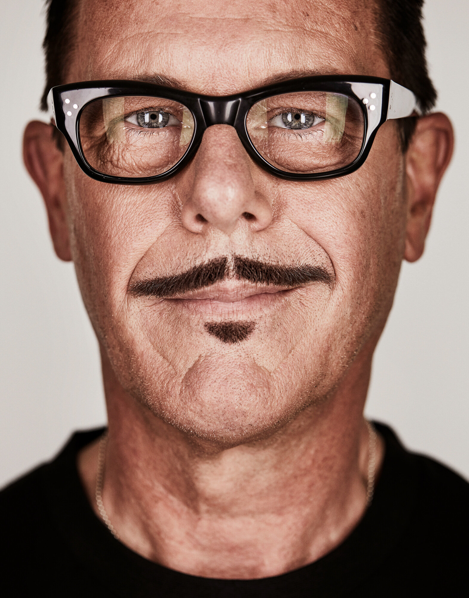 KIRK PENGILLY