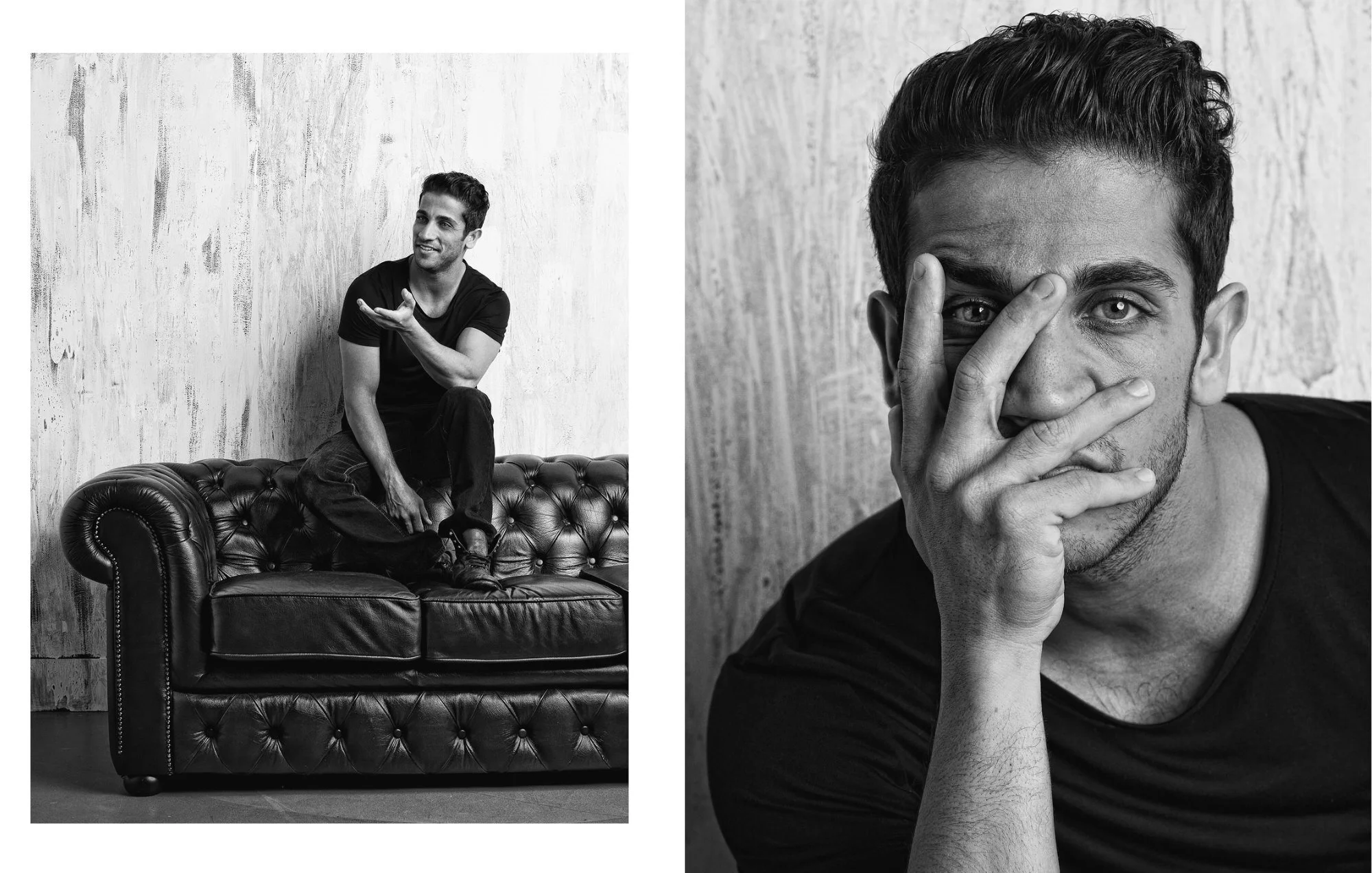 FIRASS DIRANI