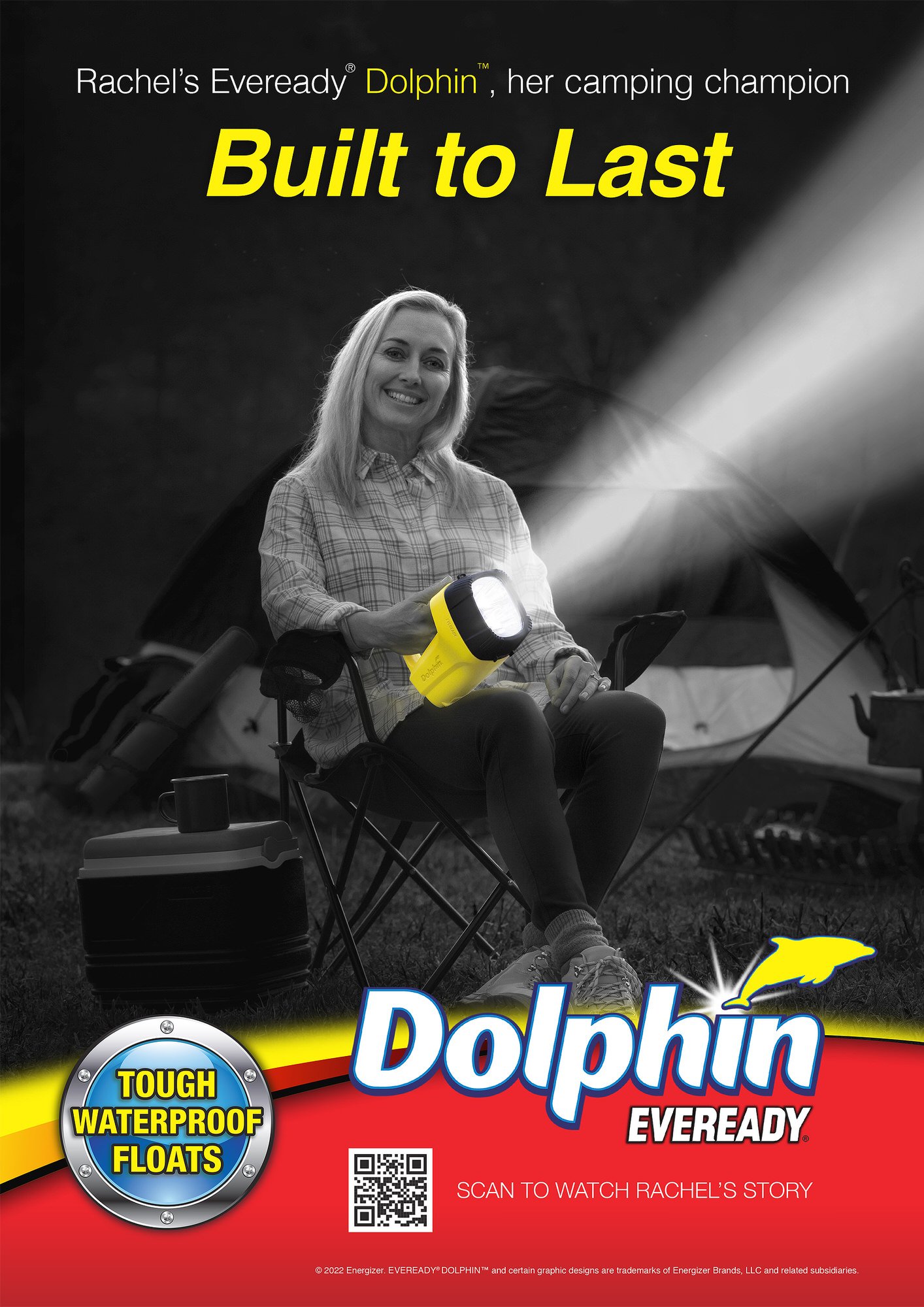 Dolphin01.jpg