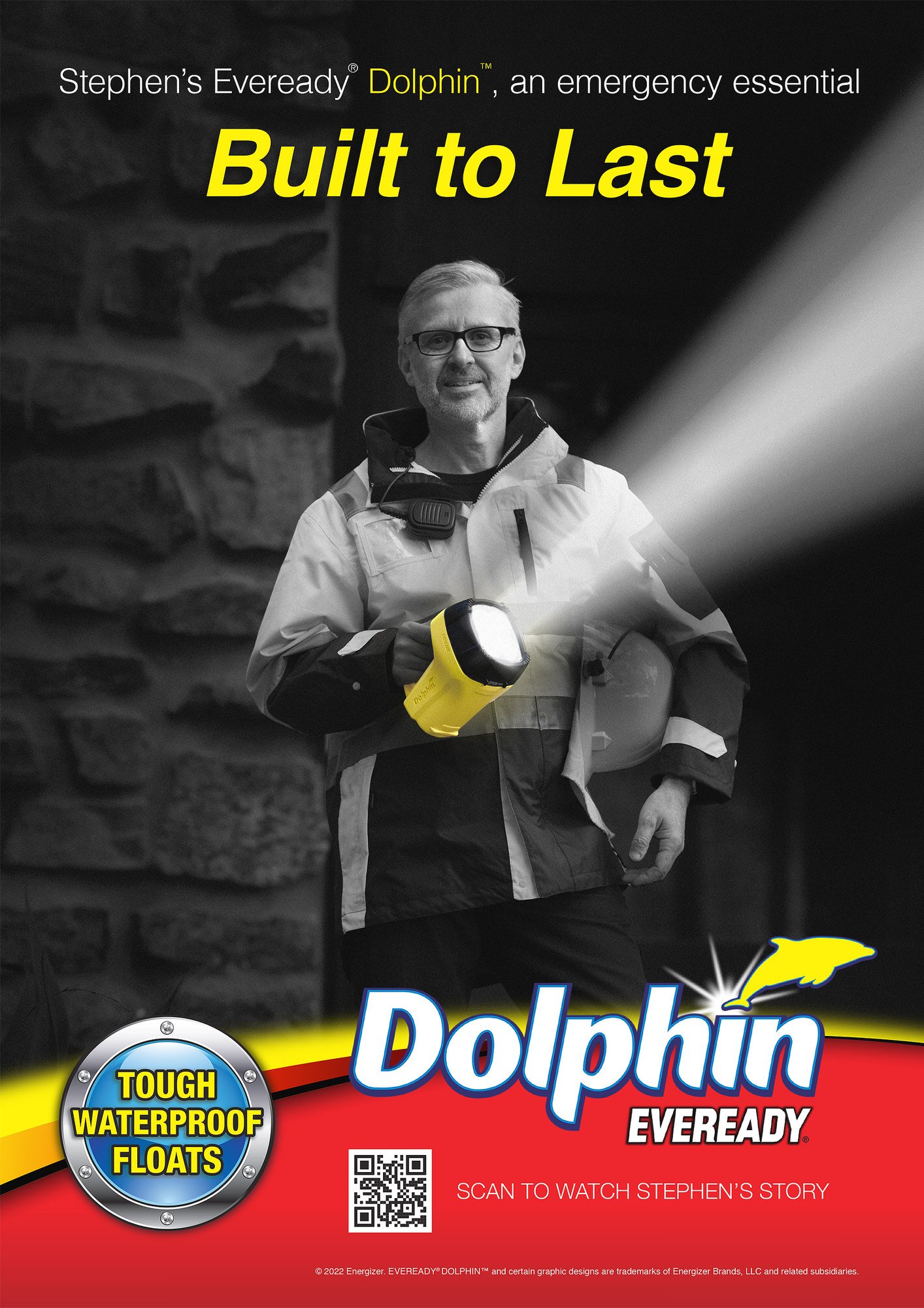 Dolphin03.jpg