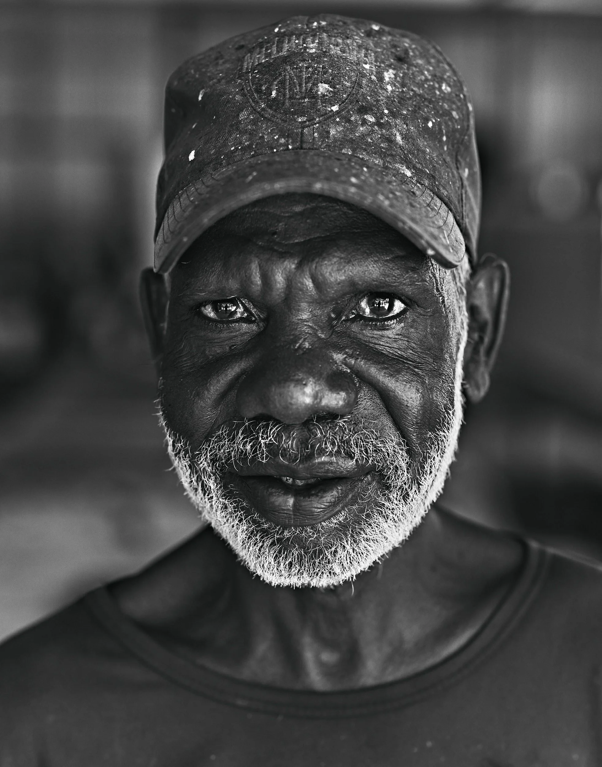 202304_NTBE_TiwiIslands_075.jpg