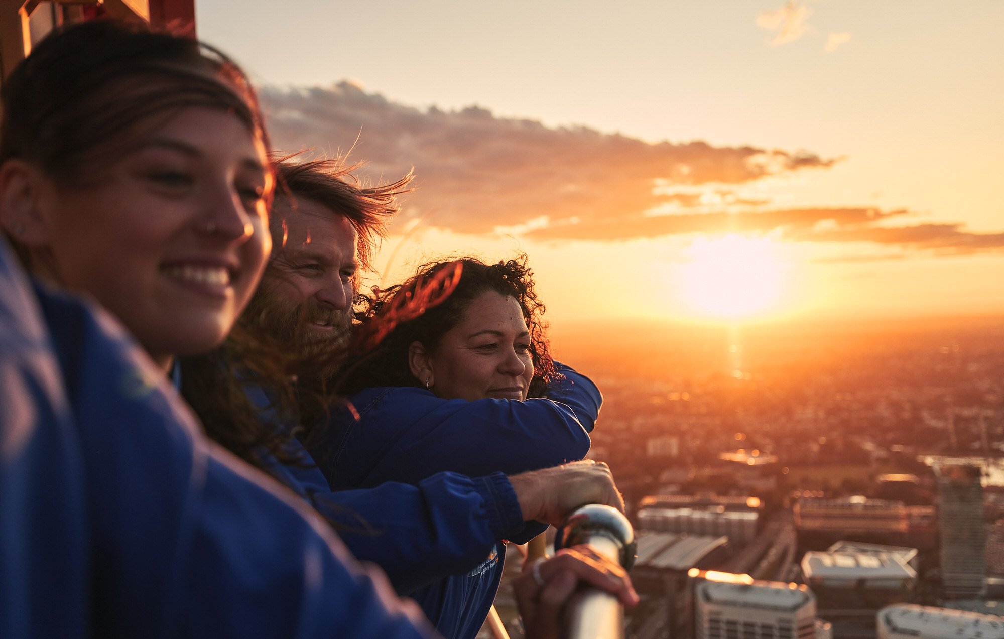 SydneyinSummer_2022_SydneySkyTower_Skywalk_CREDITDestinationNSW_JI_433.jpg