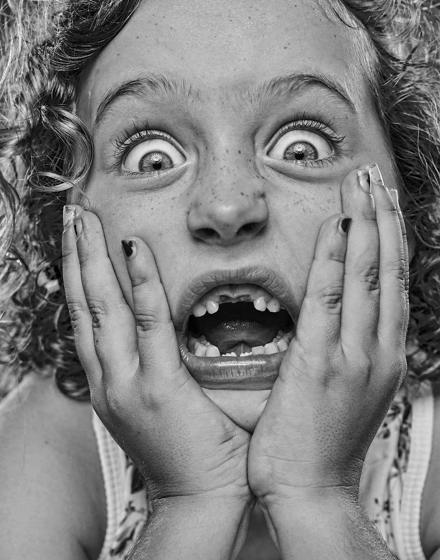 kidsfaces01bw.jpg