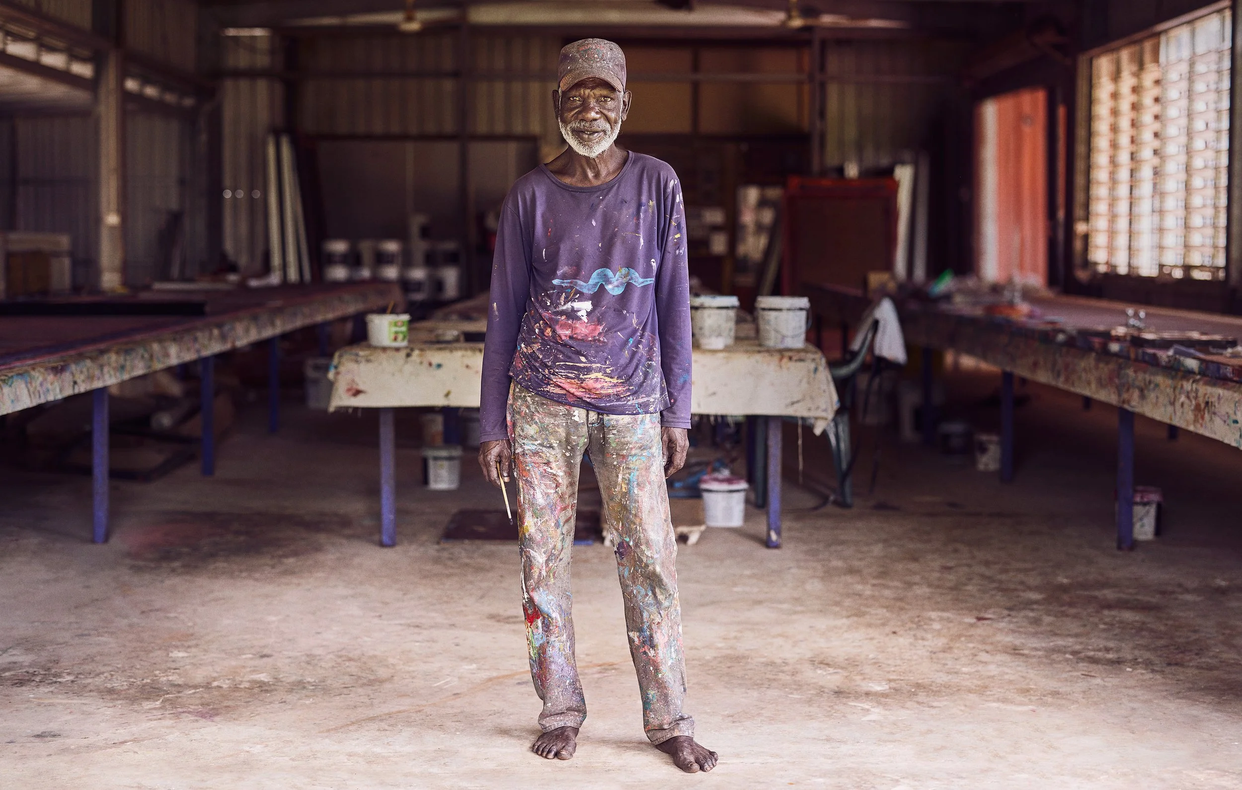 202304_NTBE_TiwiIslands_083.jpg