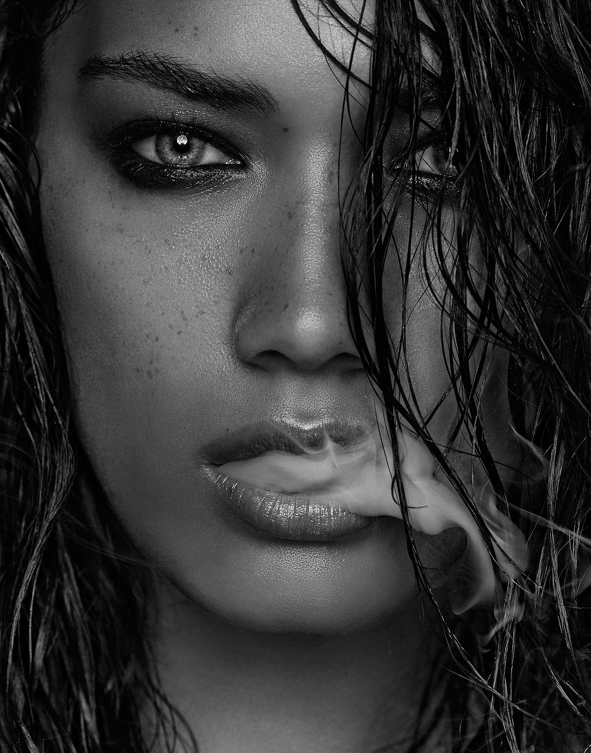beauty15.jpg