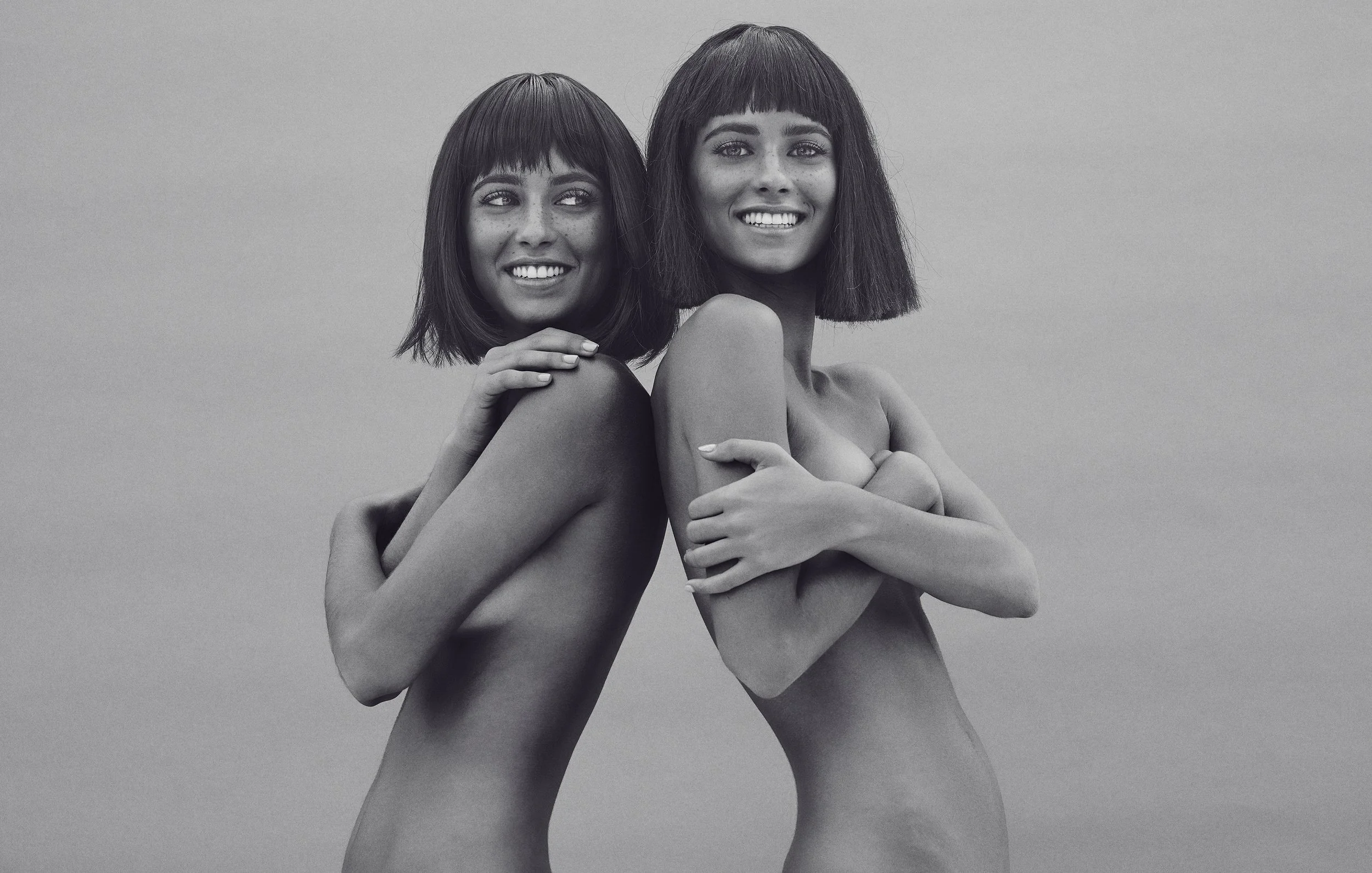 twins03.jpg