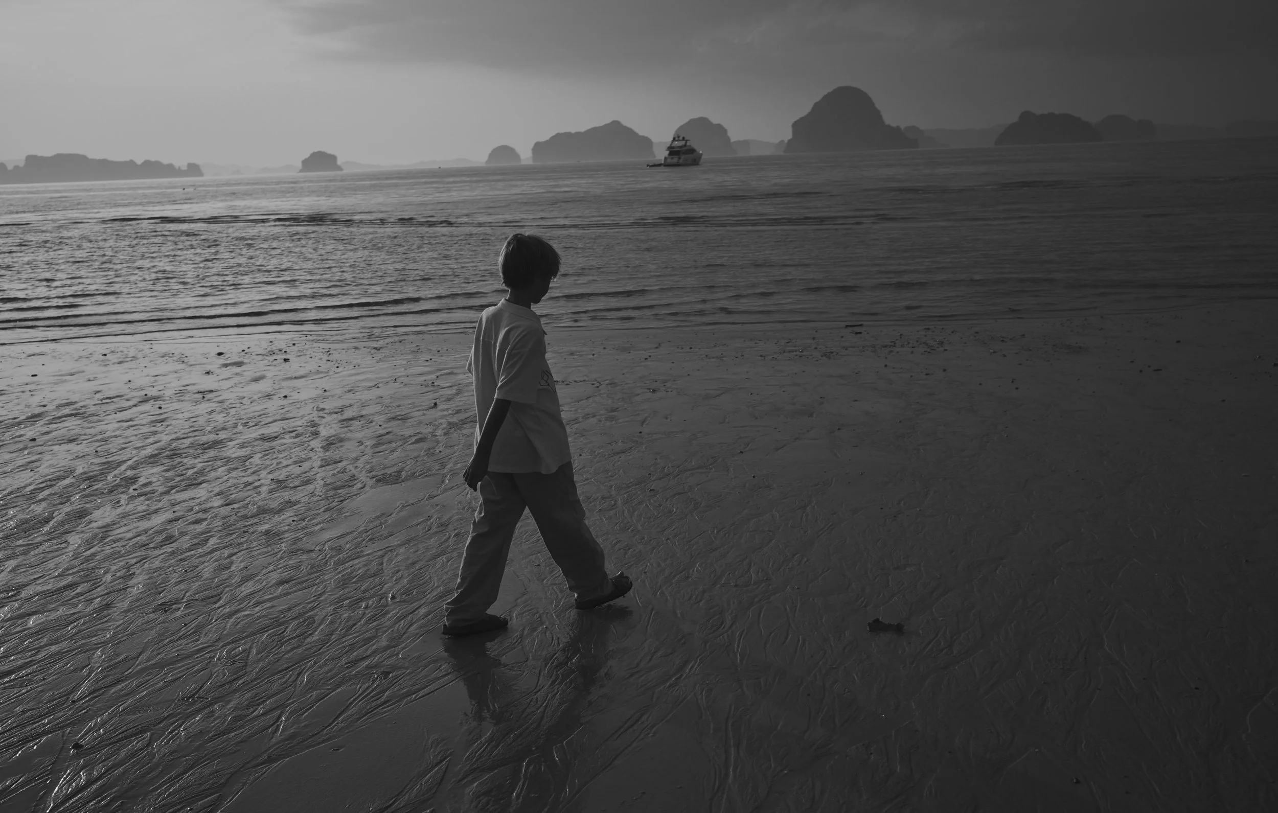 Thailand2025_0039.jpg