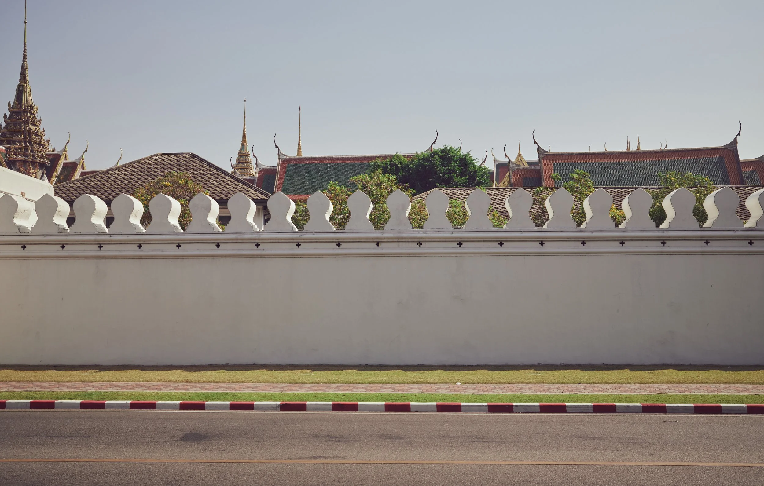 Thailand2025_1539.jpg