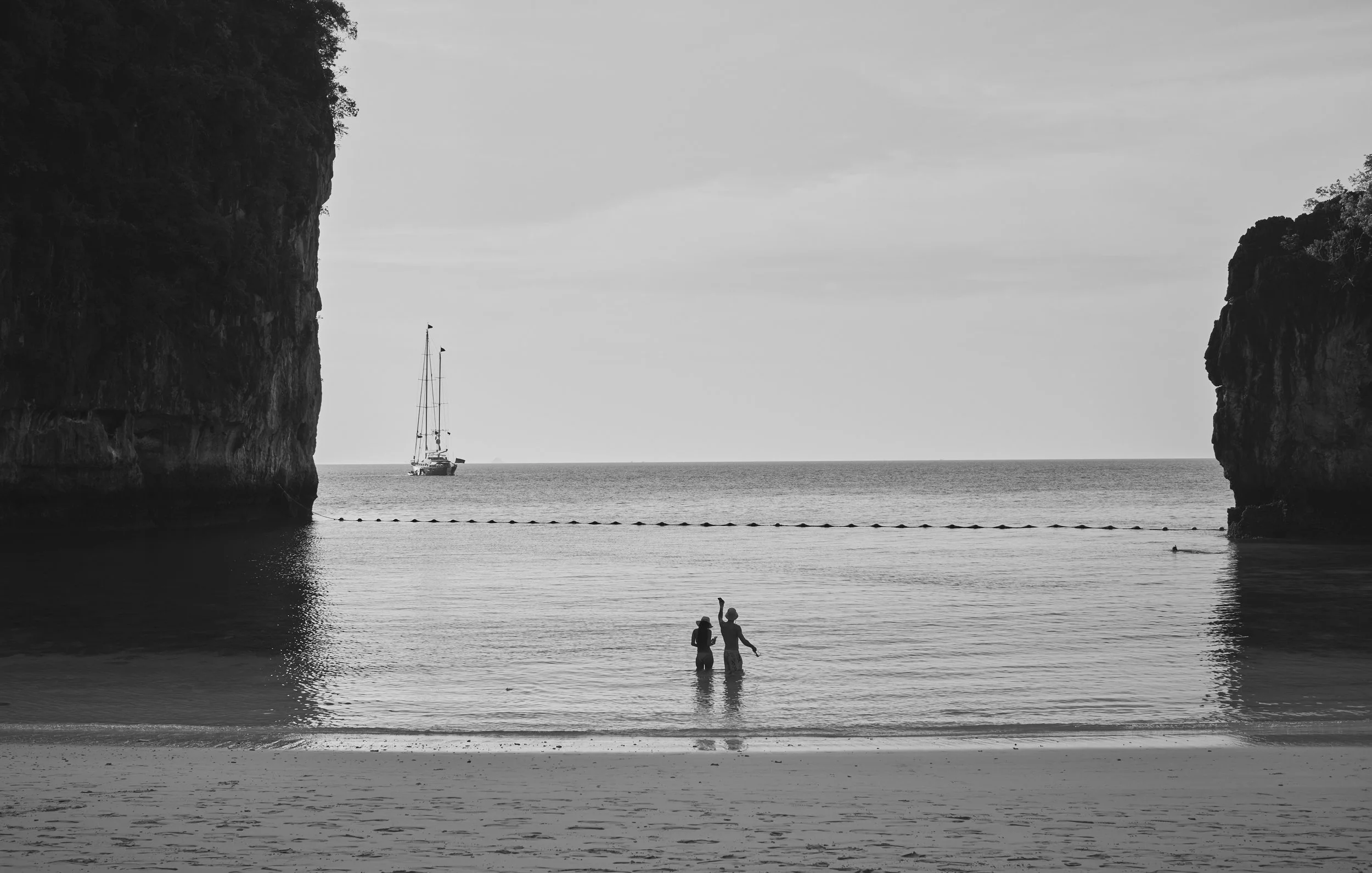 Thailand2025_0285.jpg