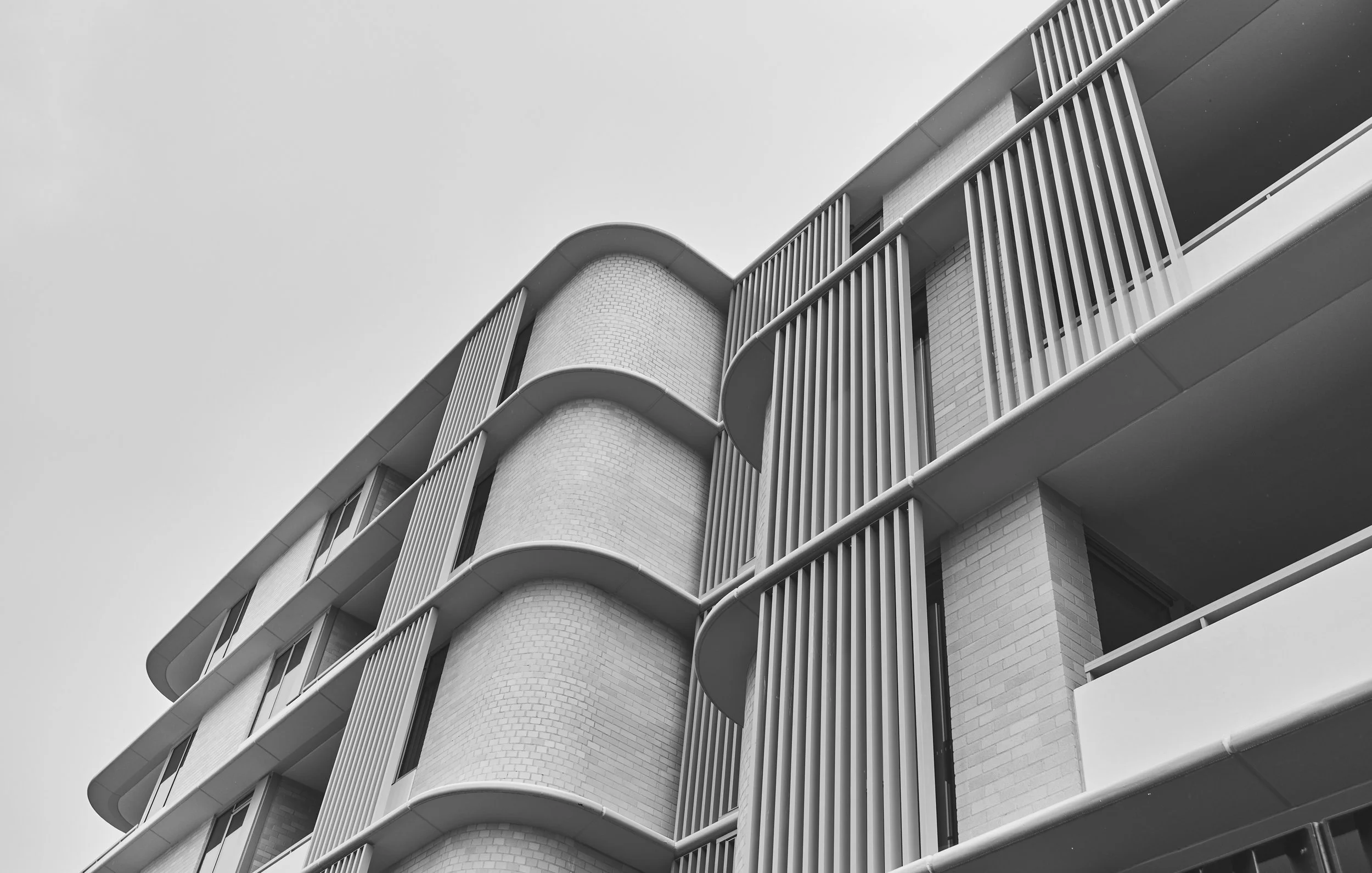 250814_CROFI_478.jpg
