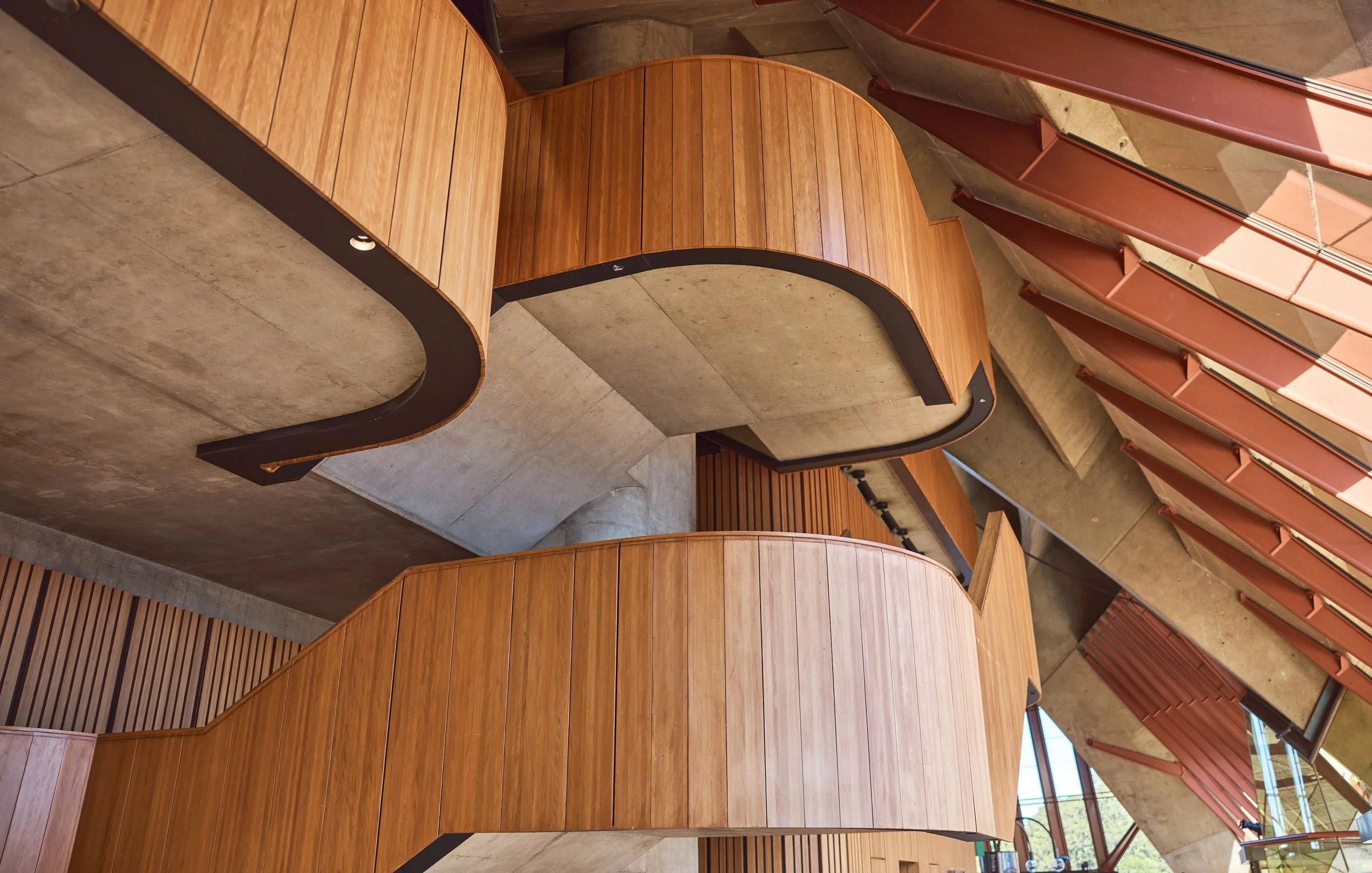 230626_TA_ImageLibrary_OperaHouse_1171.jpg