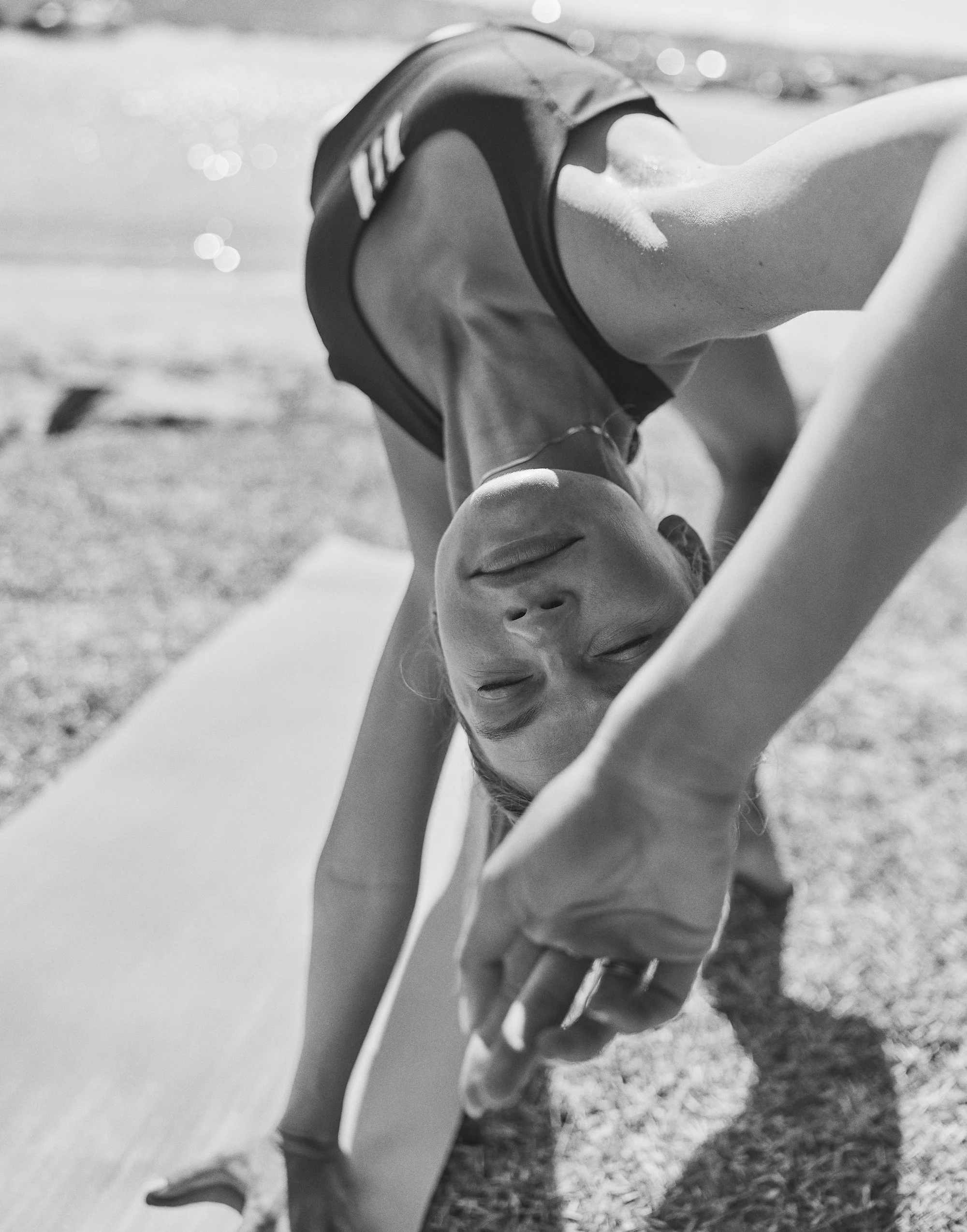 SOLfitness01.jpg