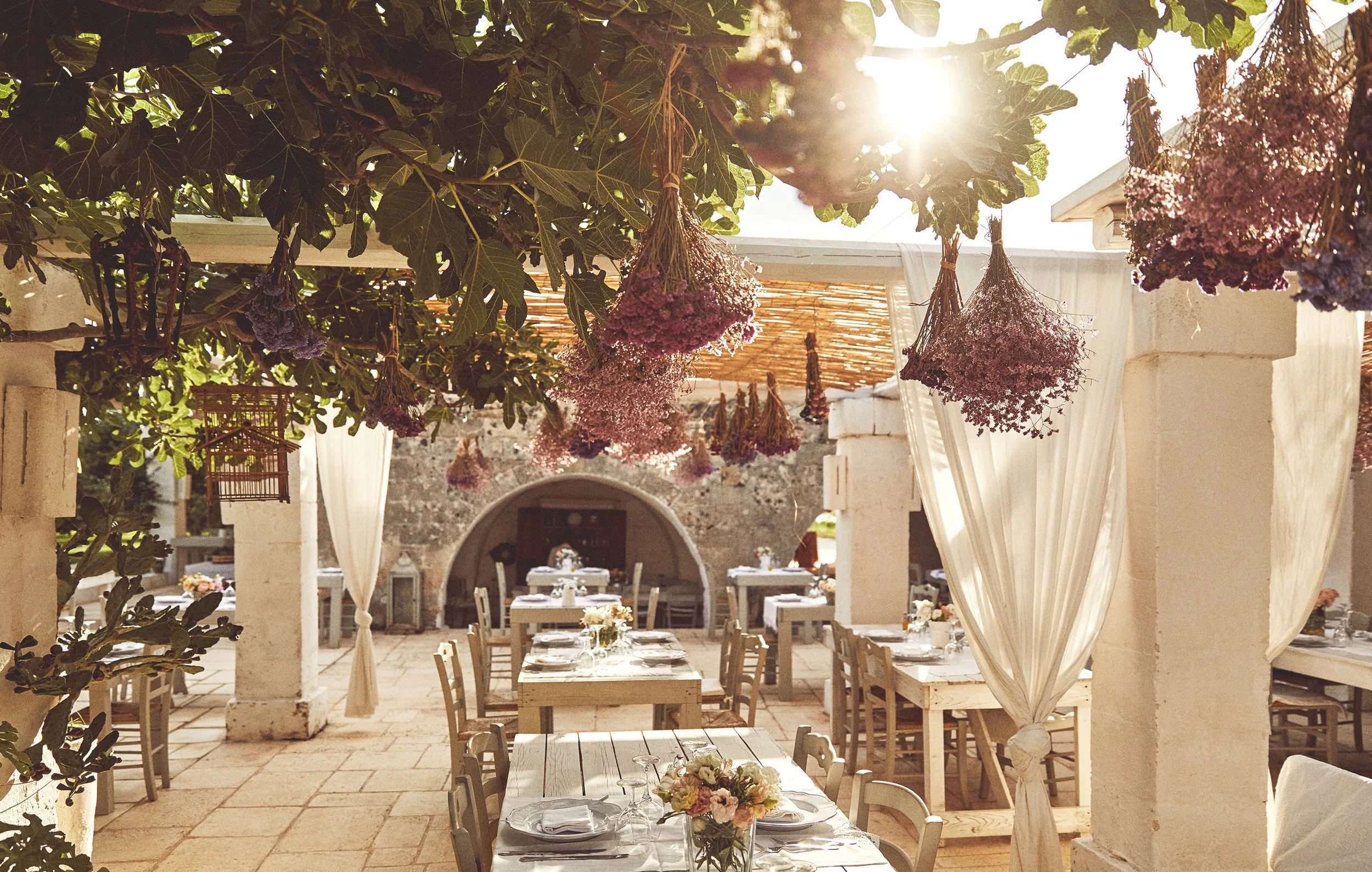 puglia10.jpg