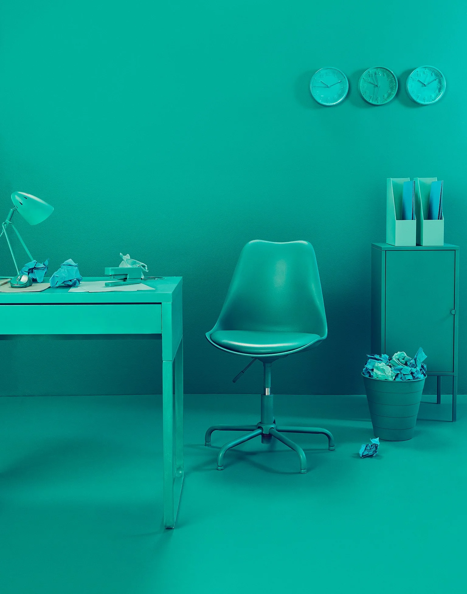 greenroom3.jpg