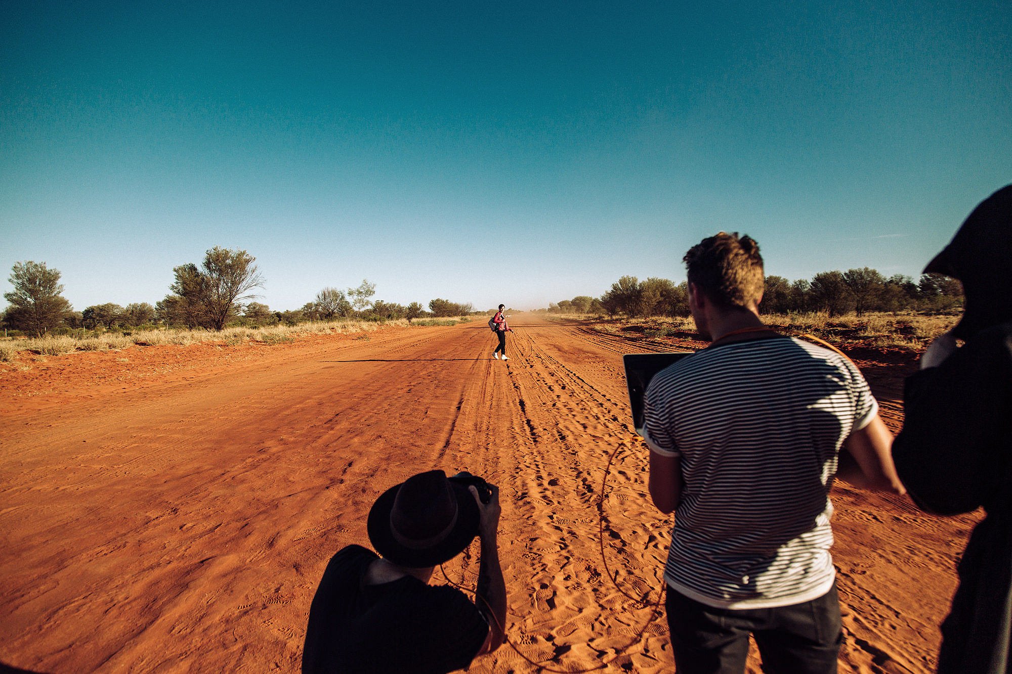 160401 - ALICE SPRINGS_0126.jpg