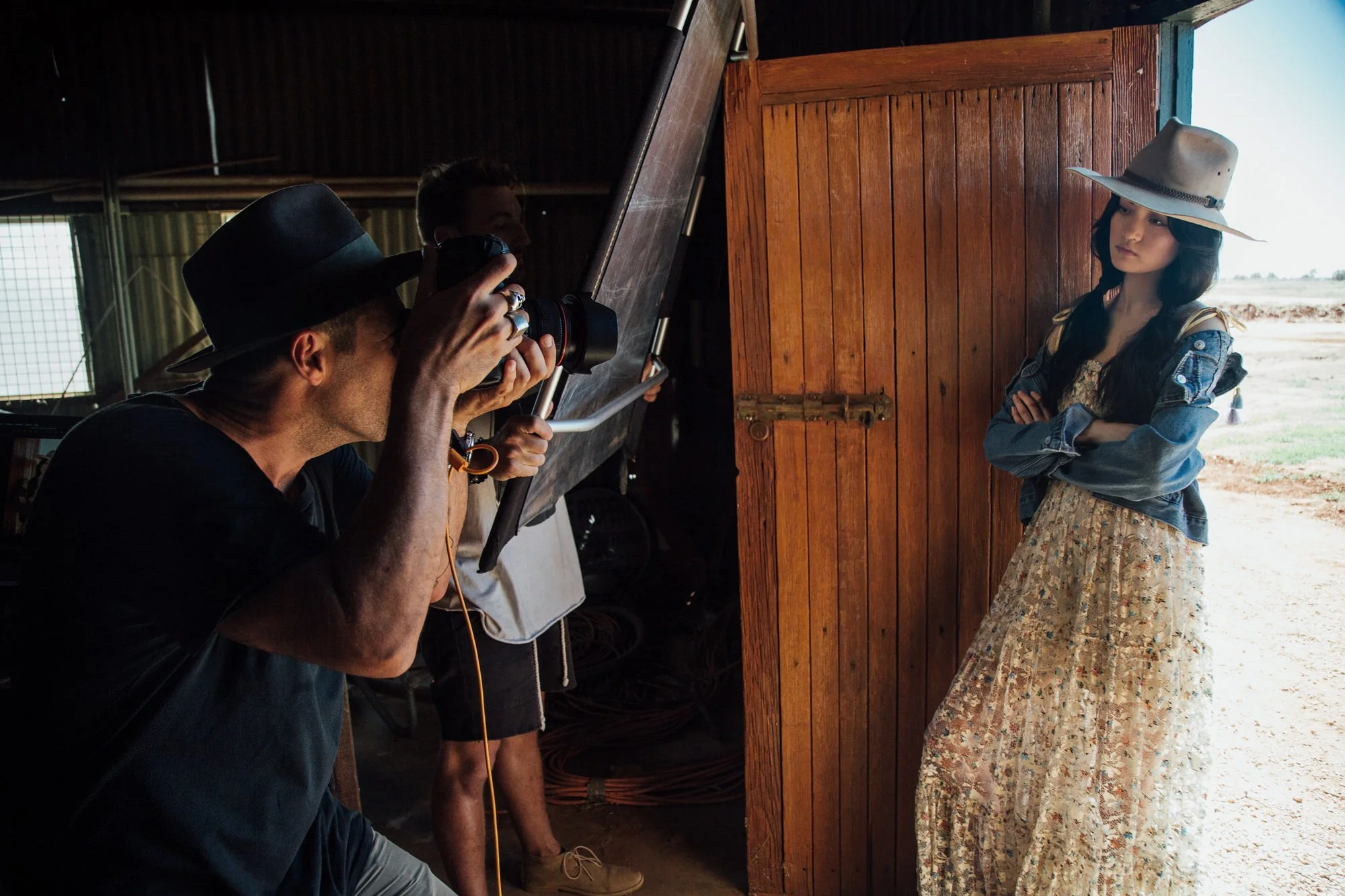 160402 - ALICE SPRINGS_0364.jpg