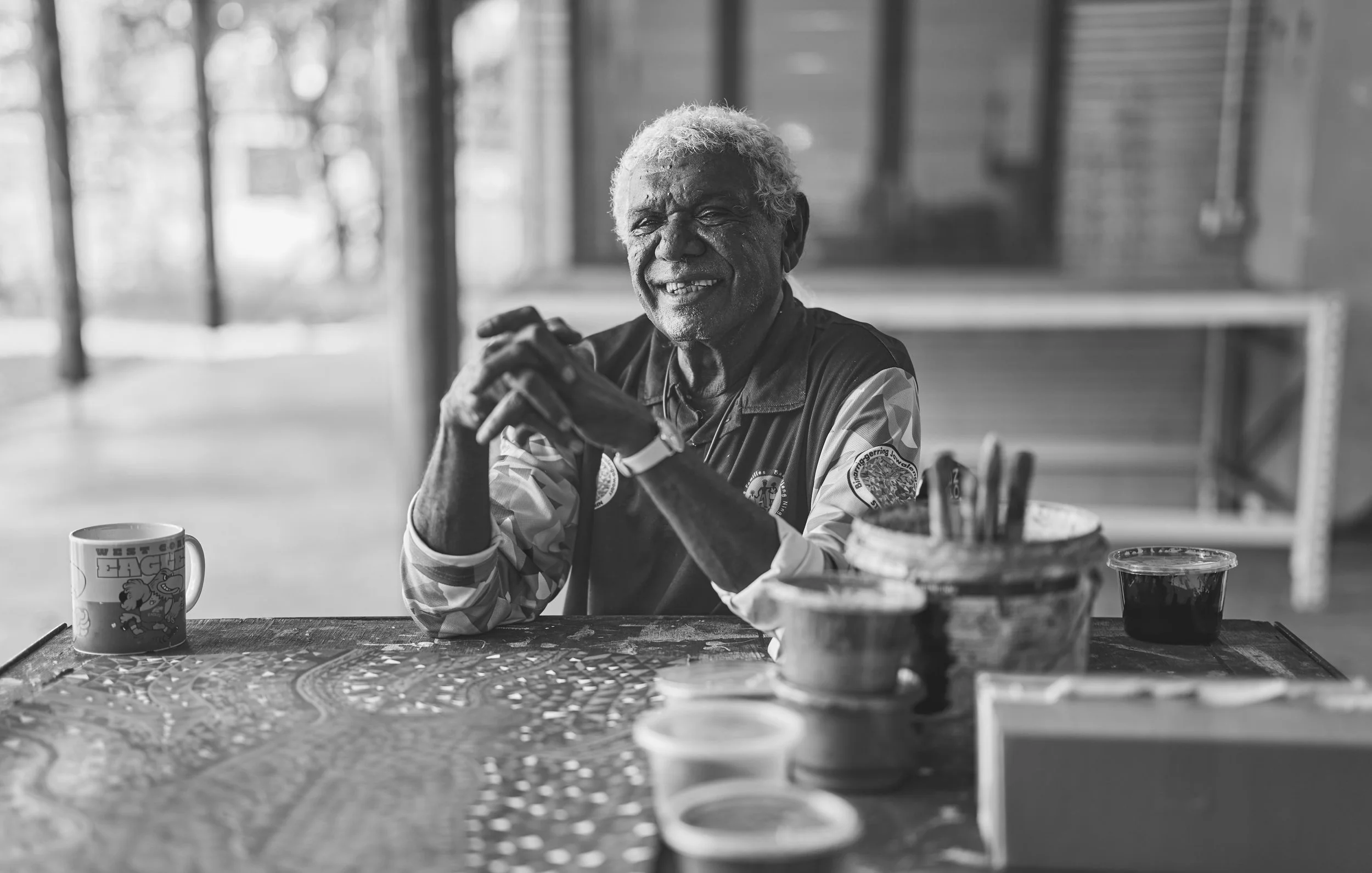 260325_AACHWA_MIR_Kununurra_BenWard_079.jpg