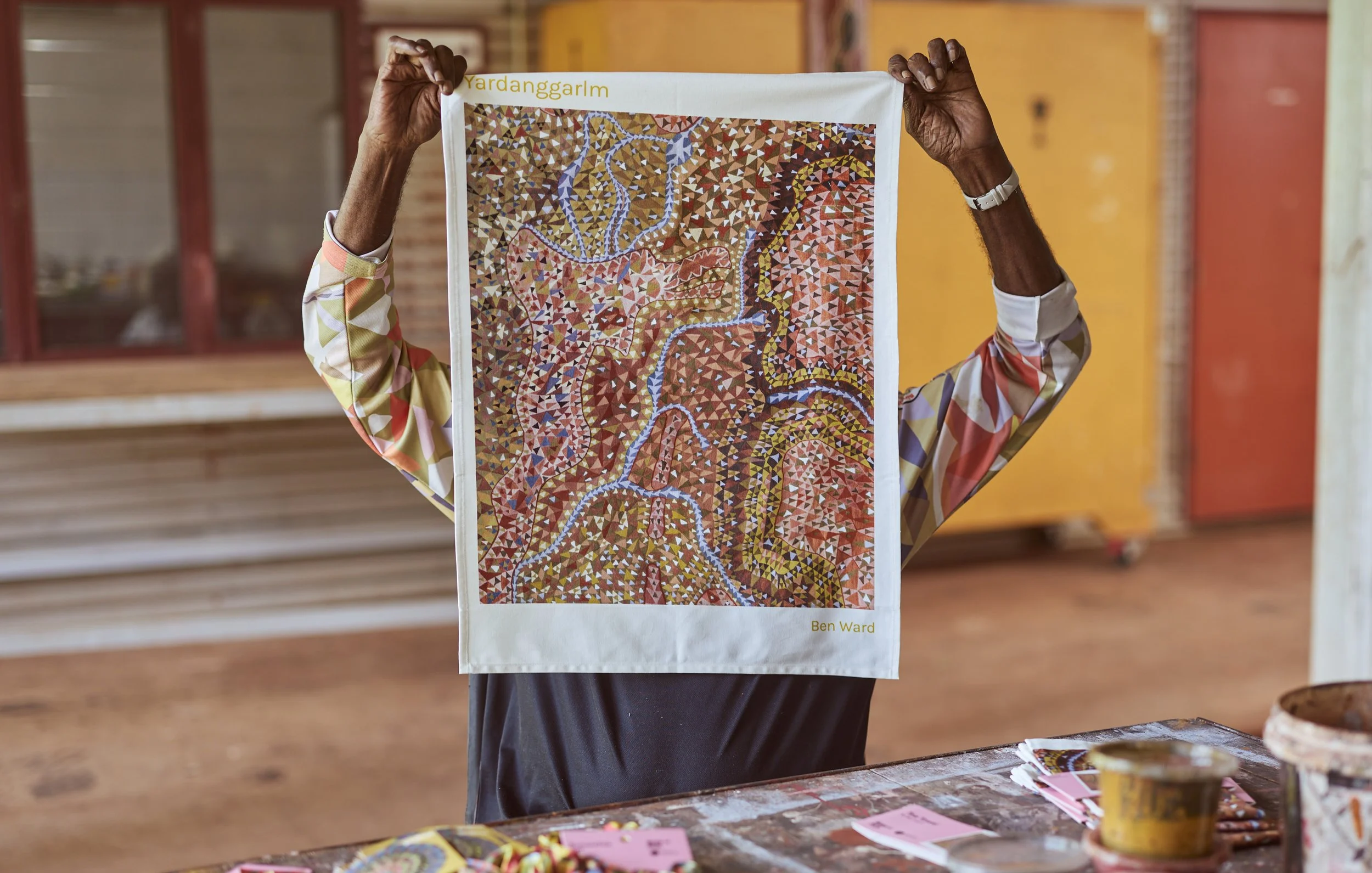 260325_AACHWA_MIR_Kununurra_BenWard_320.jpg