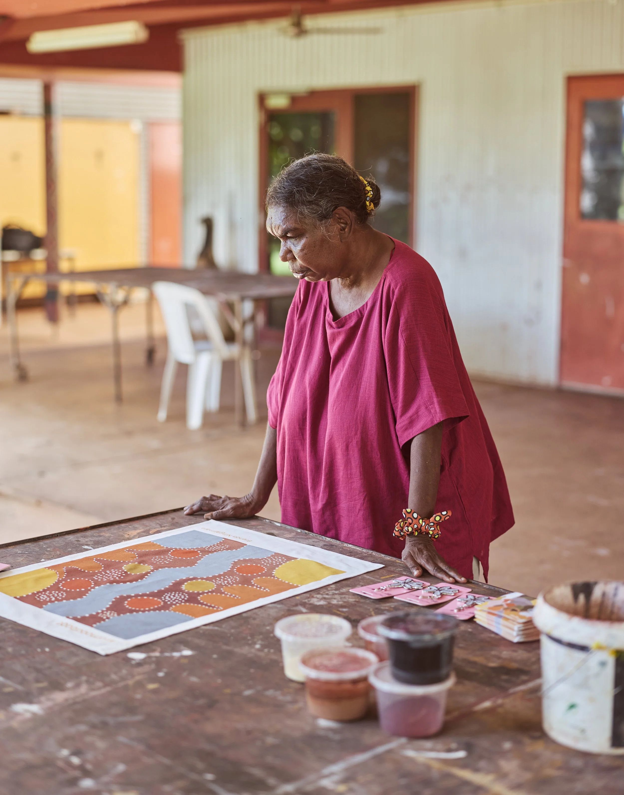 260325_AACHWA_MIR_Kununurra_BrendaNingarmara_918.jpg
