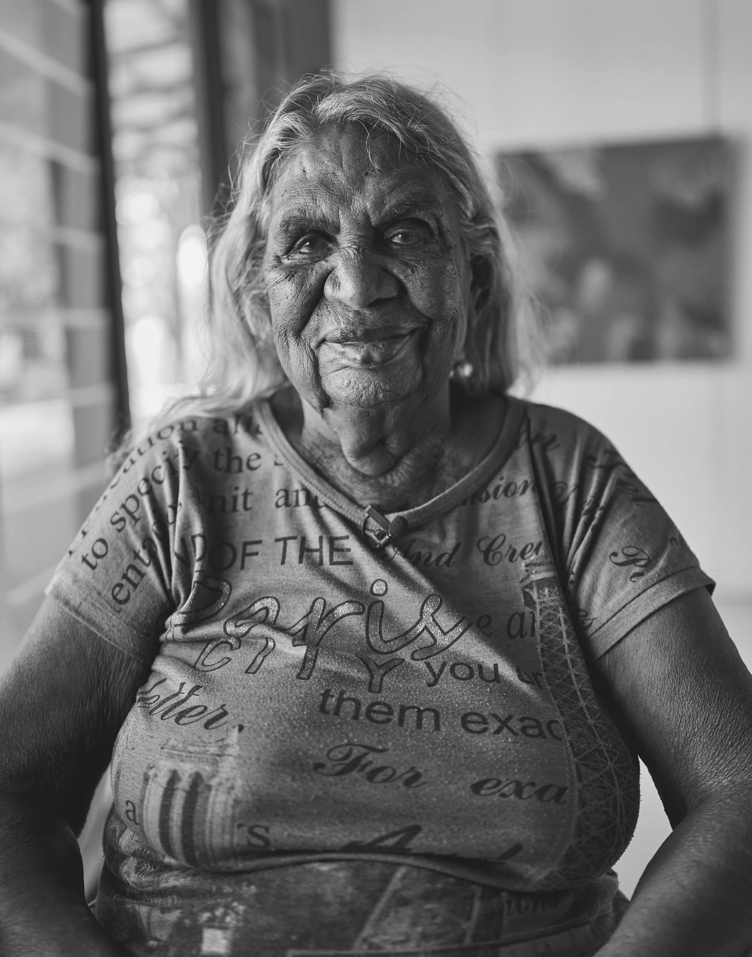 260325_AACHWA_MIR_Kununurra_PeggyGriffiths_609.jpg