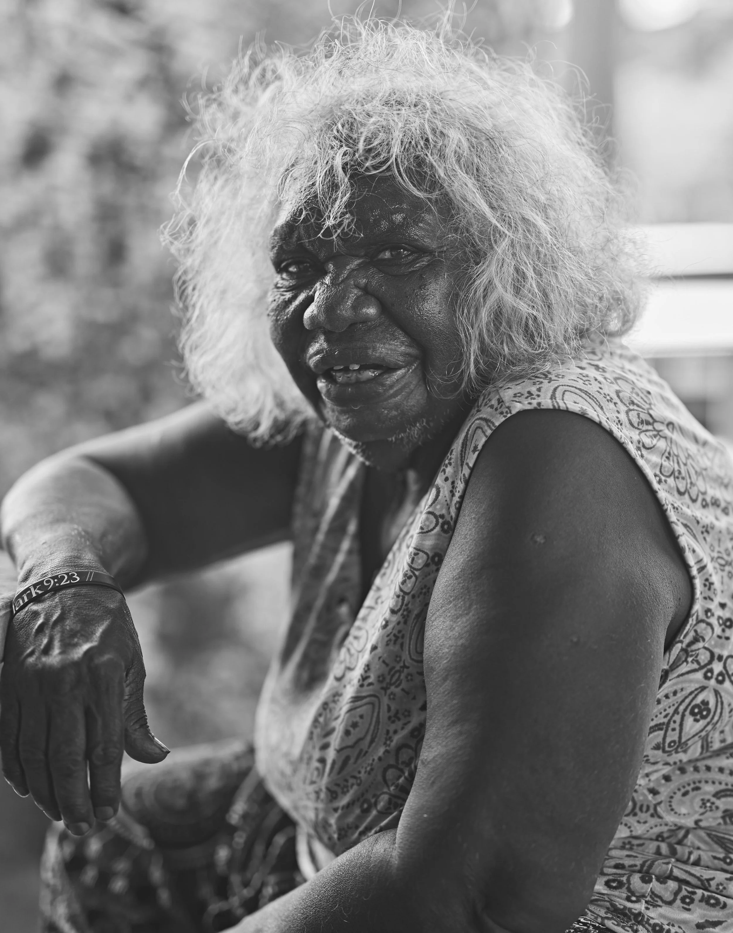 260325_AACHWA_MIR_Kununurra_WaringarriArts_028.jpg