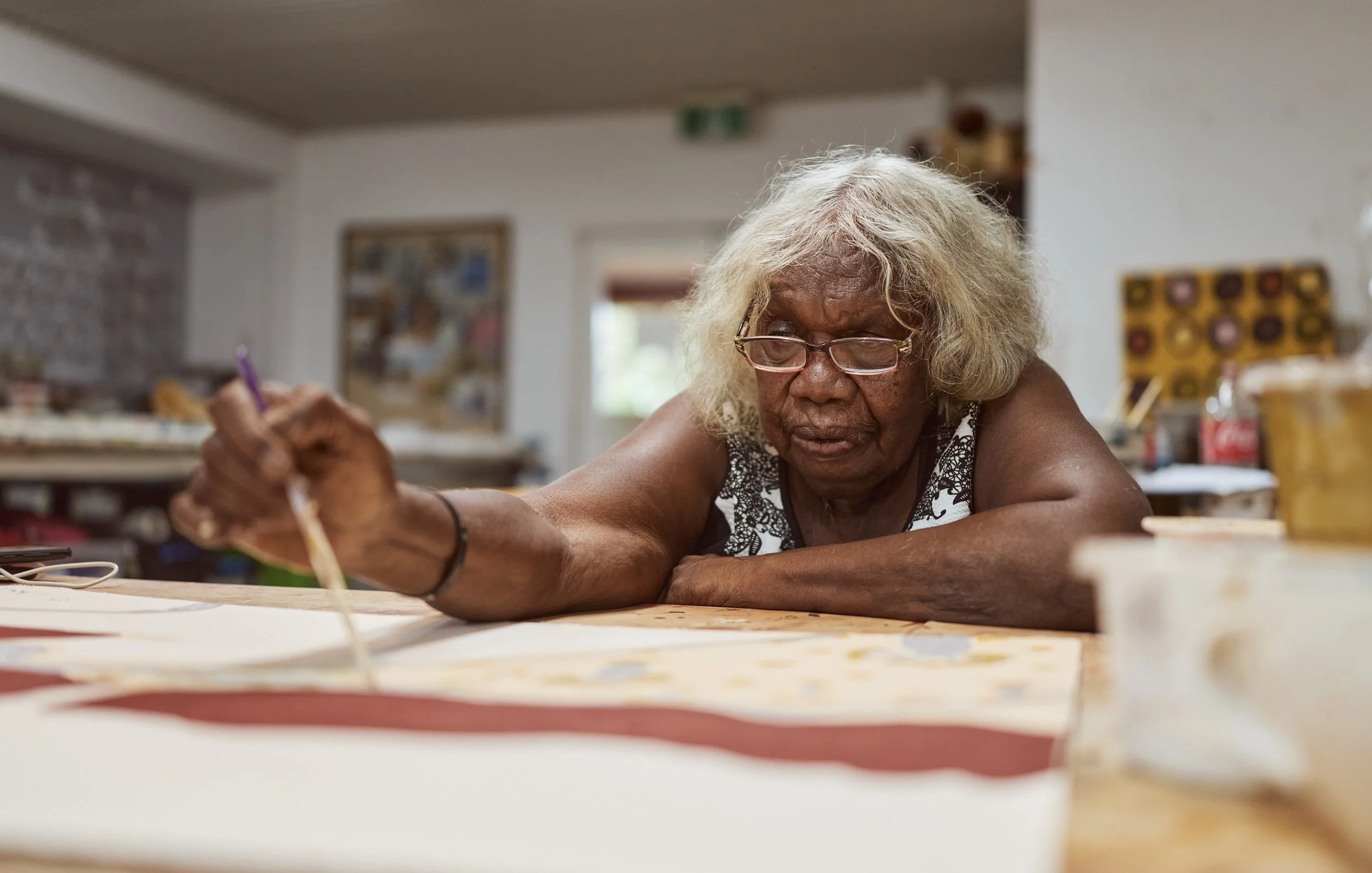 260326_AACHWA_MIR_Kununurra_WaringarriArts_271.jpg