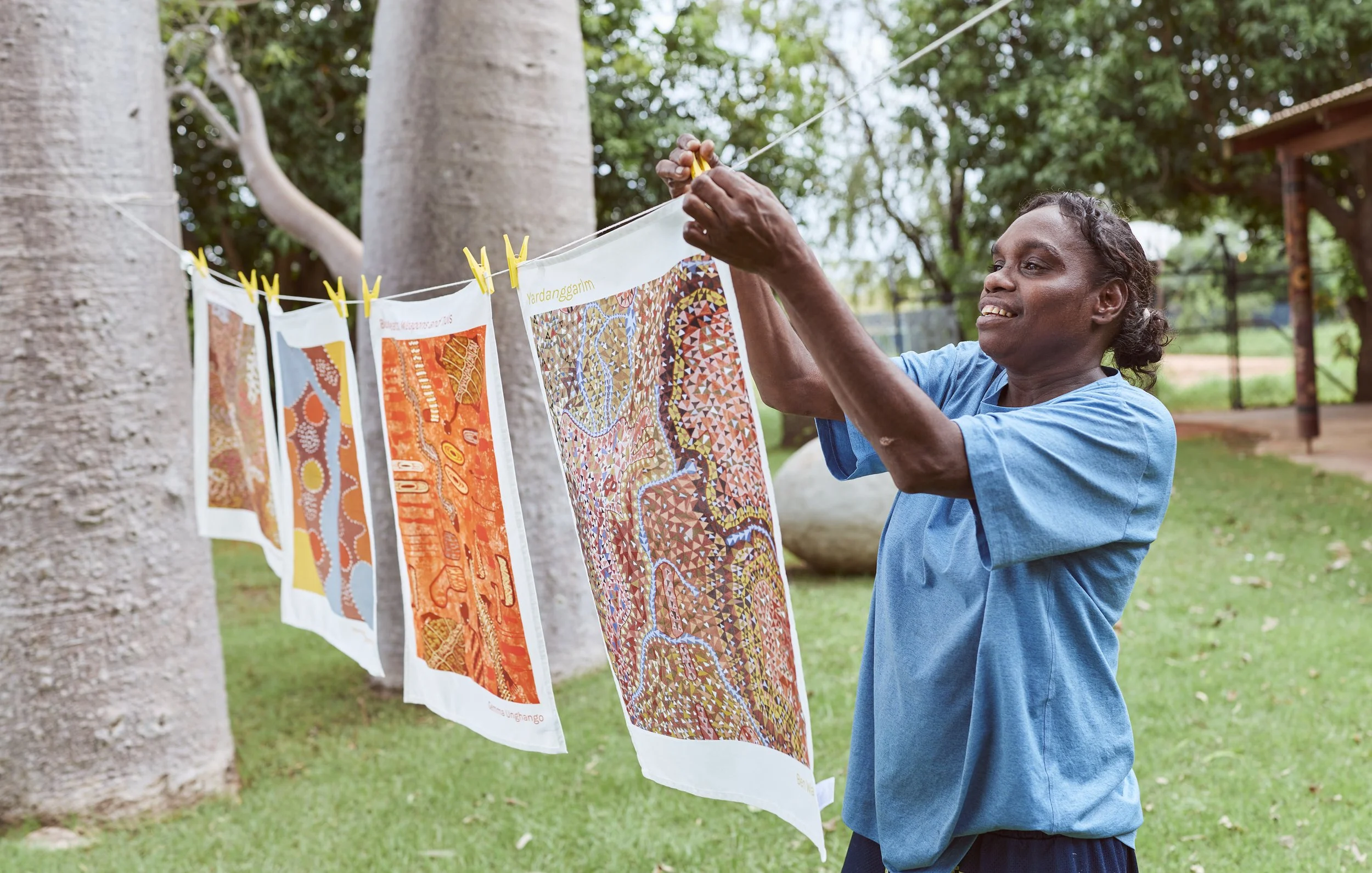 260326_AACHWA_MIR_Kununurra_WaringarriArts_515.jpg