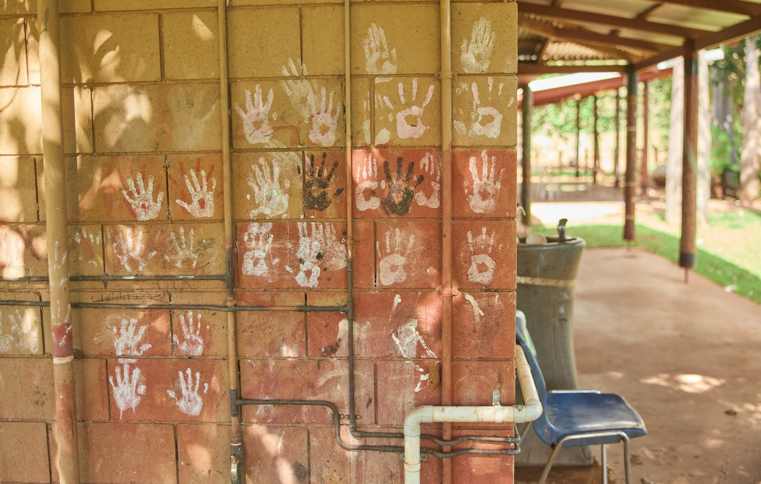 260326_AACHWA_MIR_Kununurra_WaringarriArts_001.jpg