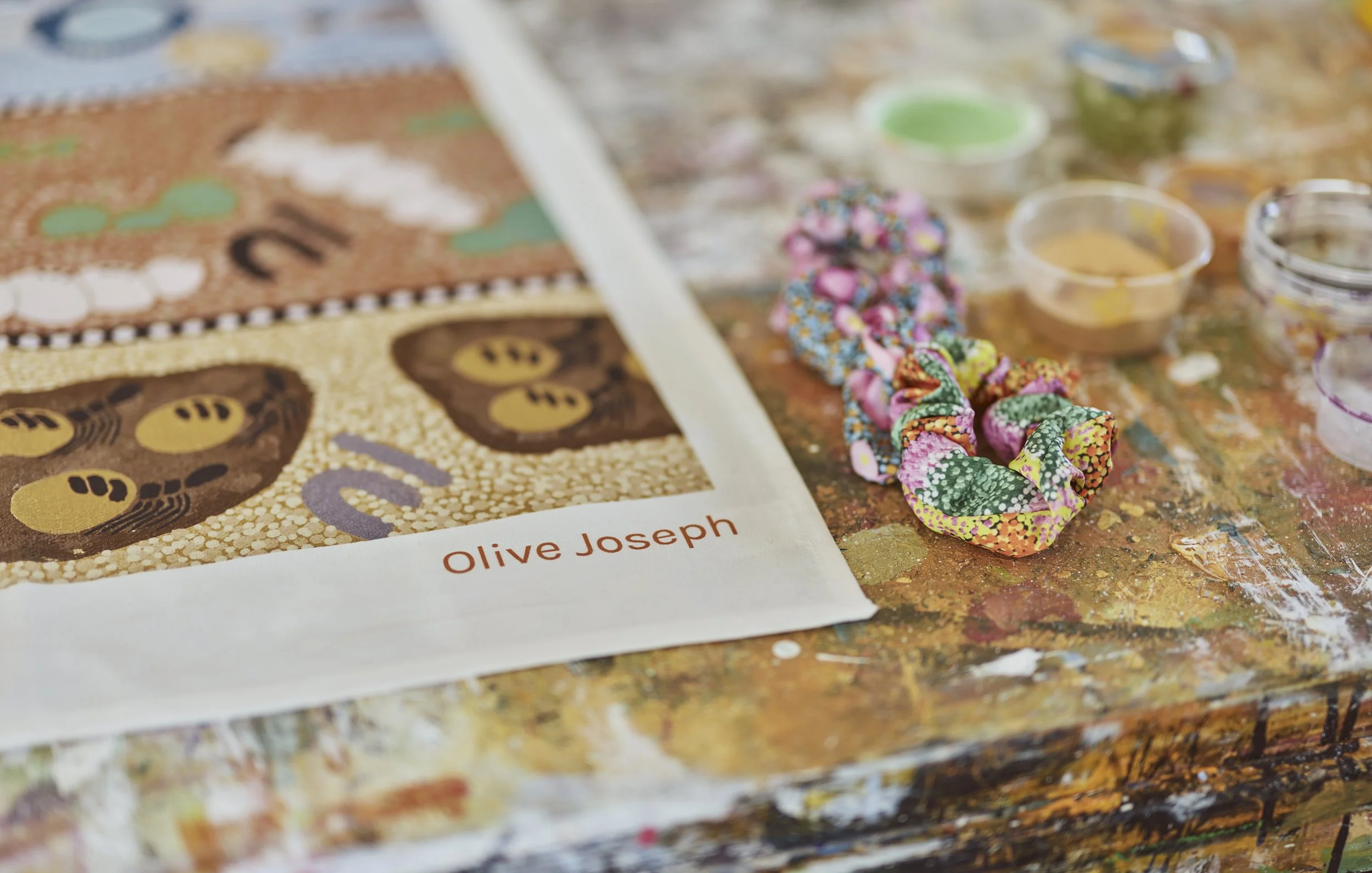 260720_AACHWA_MIR_SpinifexHill_OliveJoseph_206.jpg