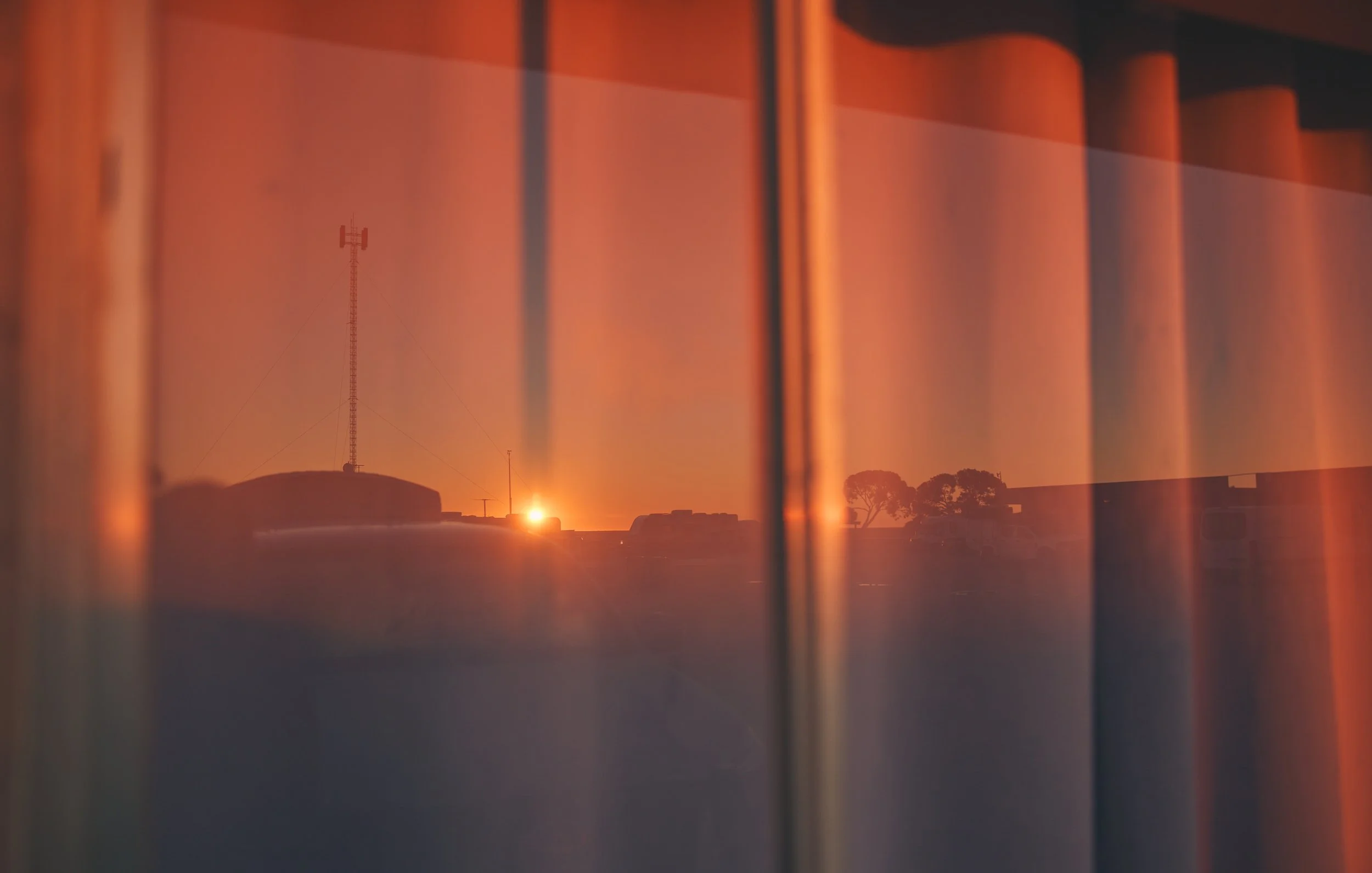 June26_SouthAus_187.jpg